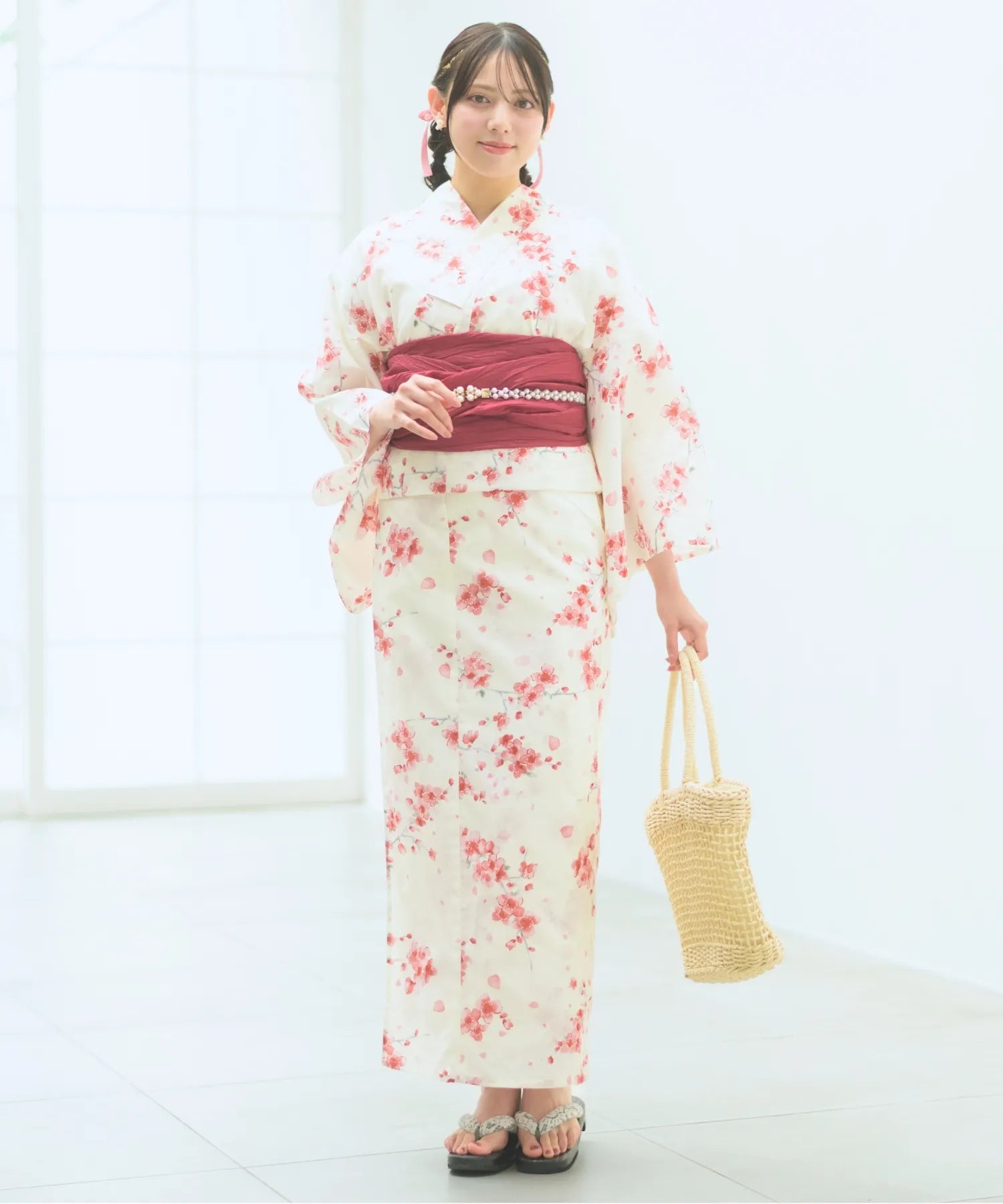 yu70038_01.webp