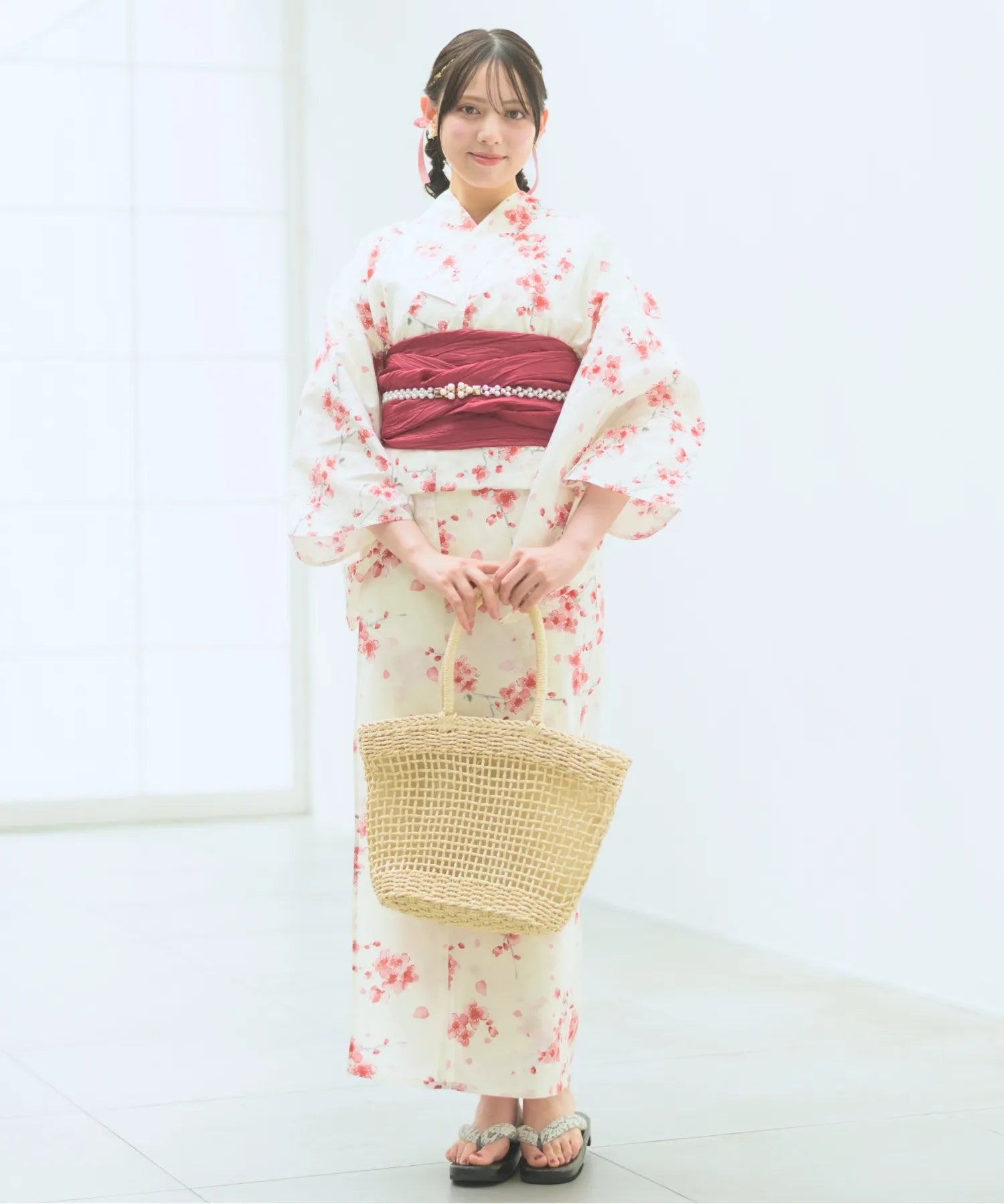 yu70038_26_00.webp
