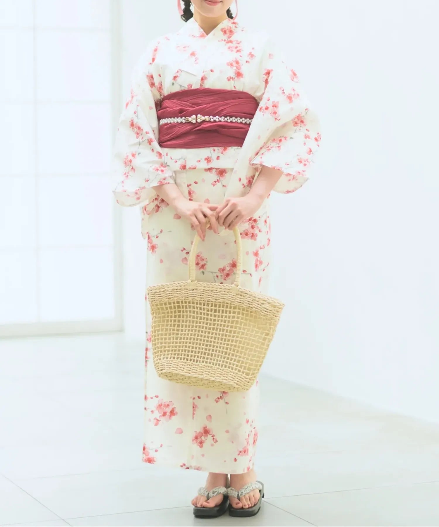 yu70038_26_2_00.webp