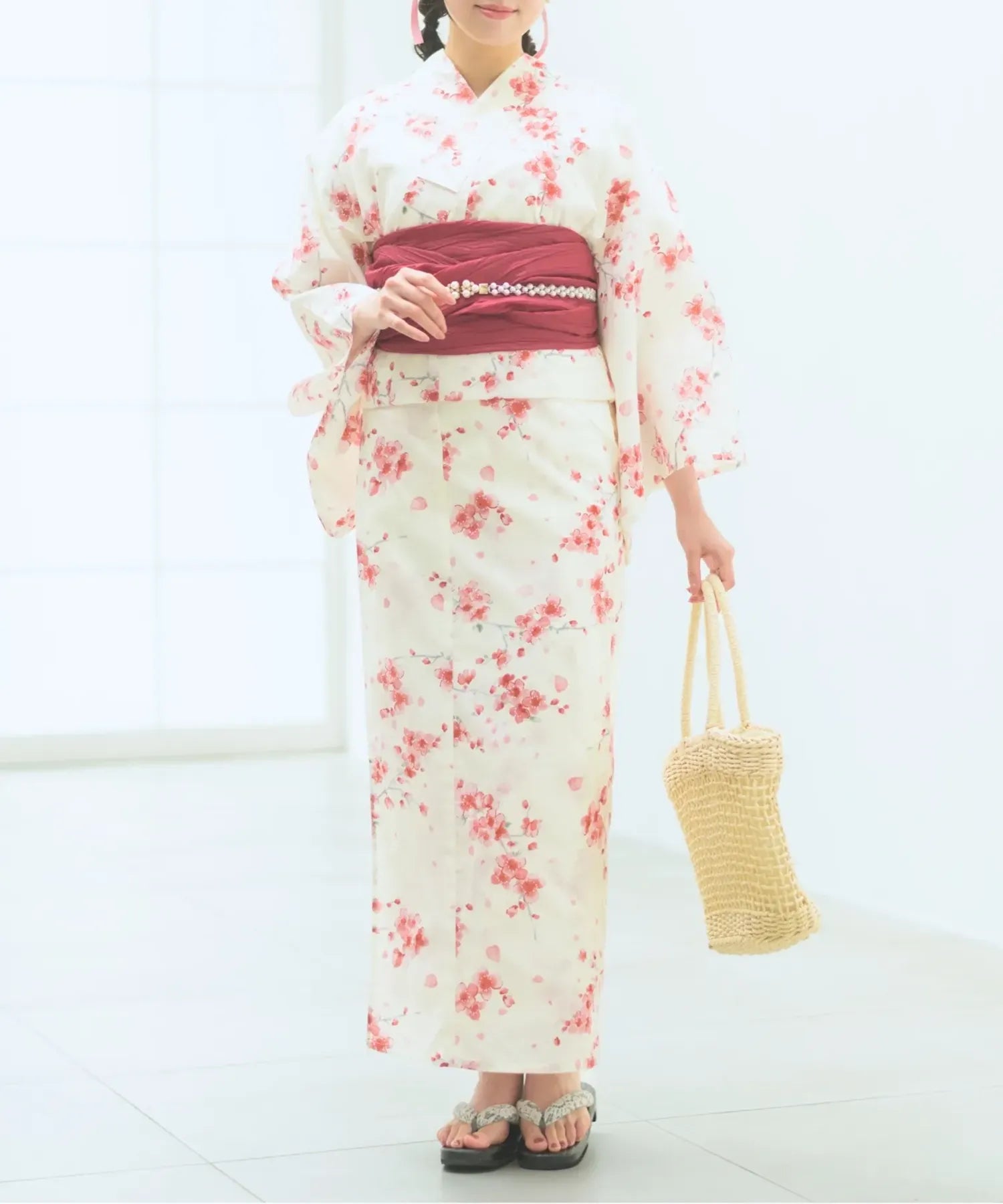 yu70038_26_2_01.webp