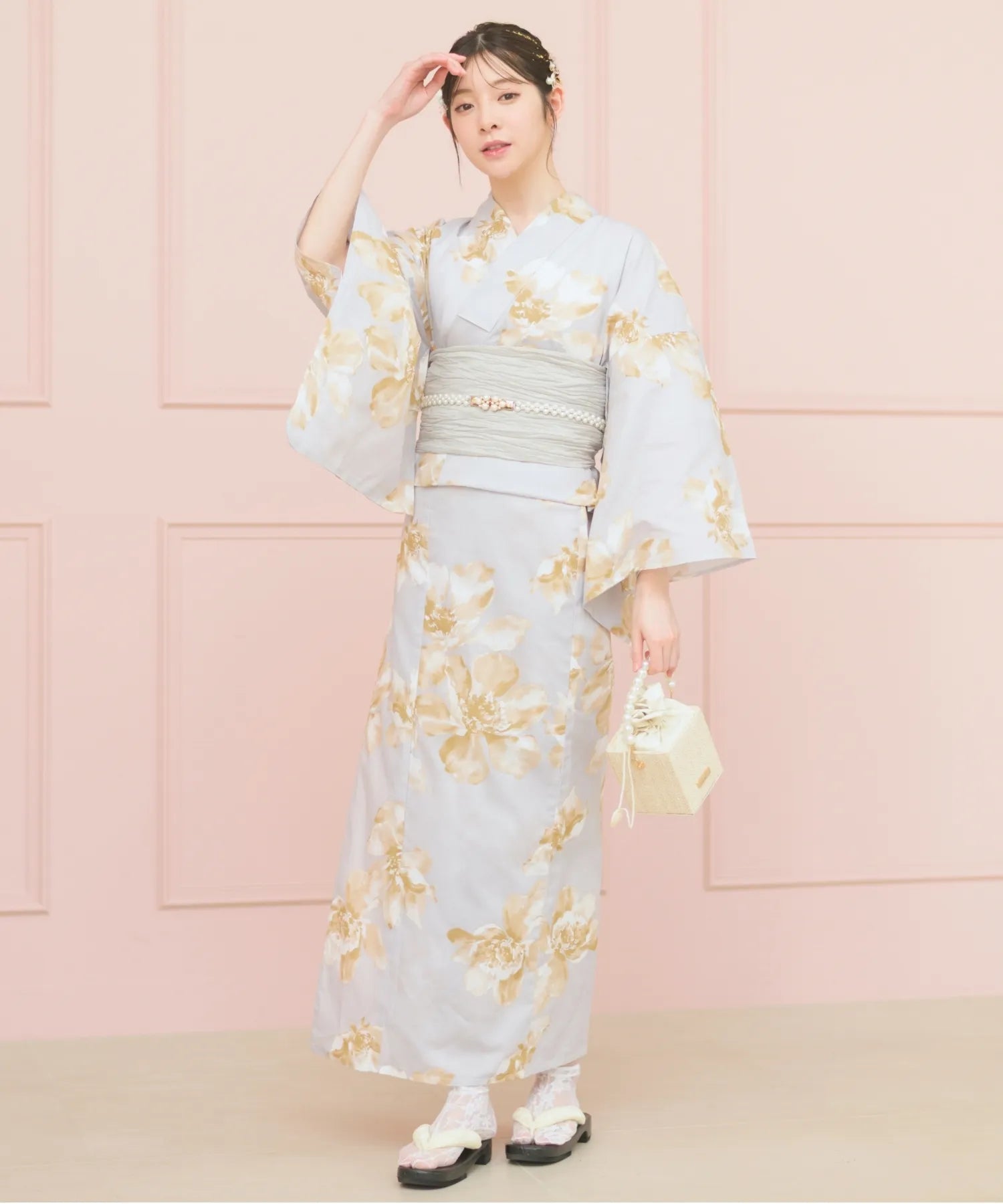 yu70039_26_00.webp