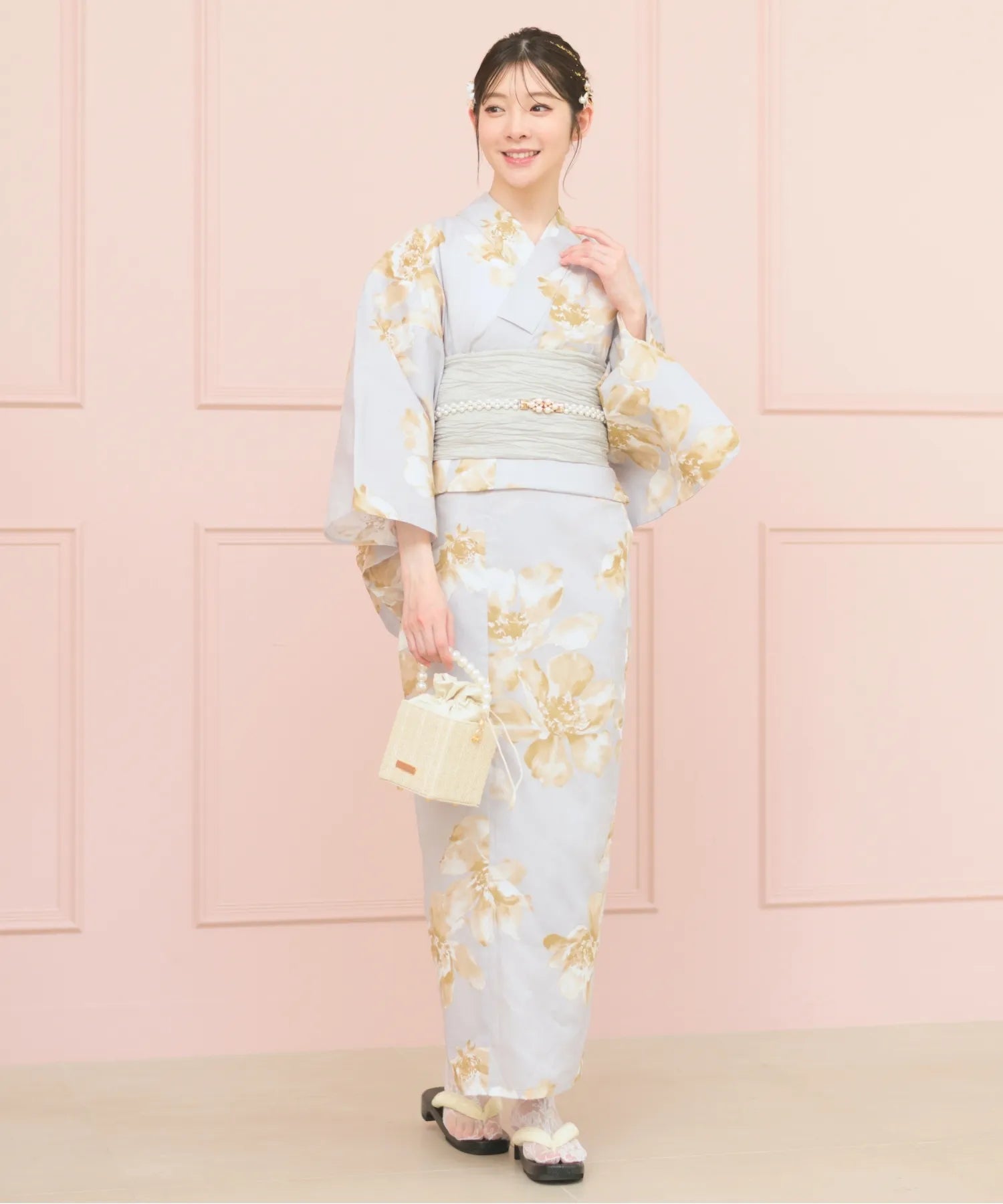 yu70039_26_01.webp