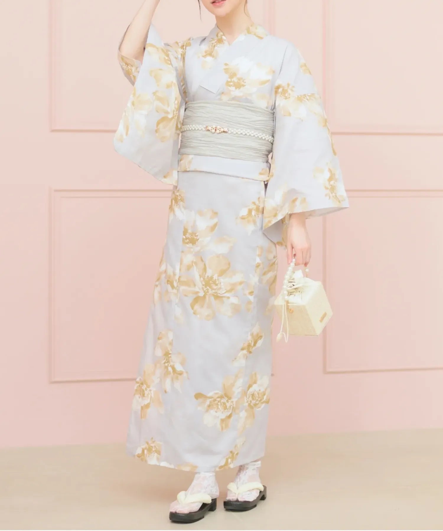 yu70039_26_2_00.webp