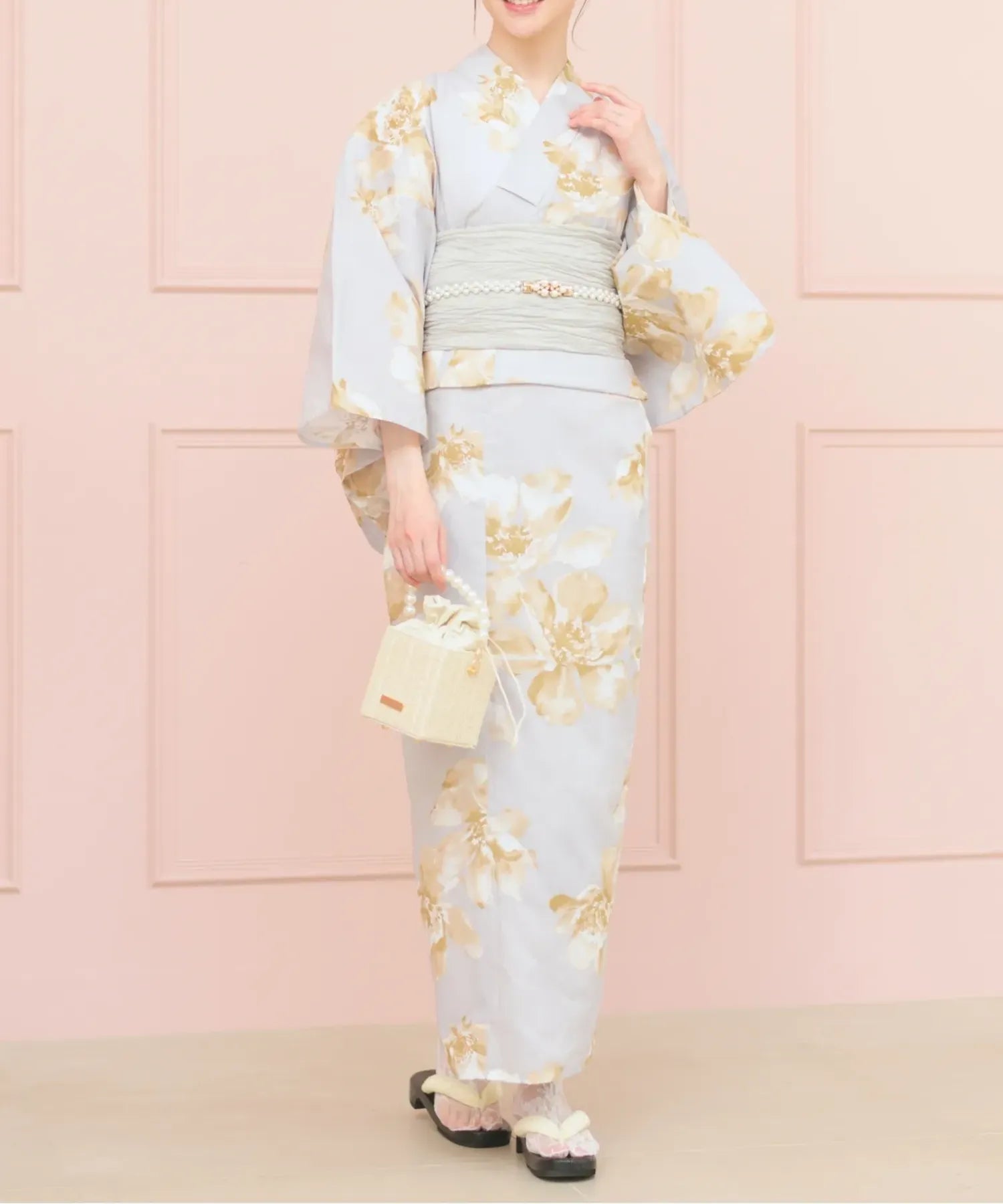 yu70039_26_2_01.webp
