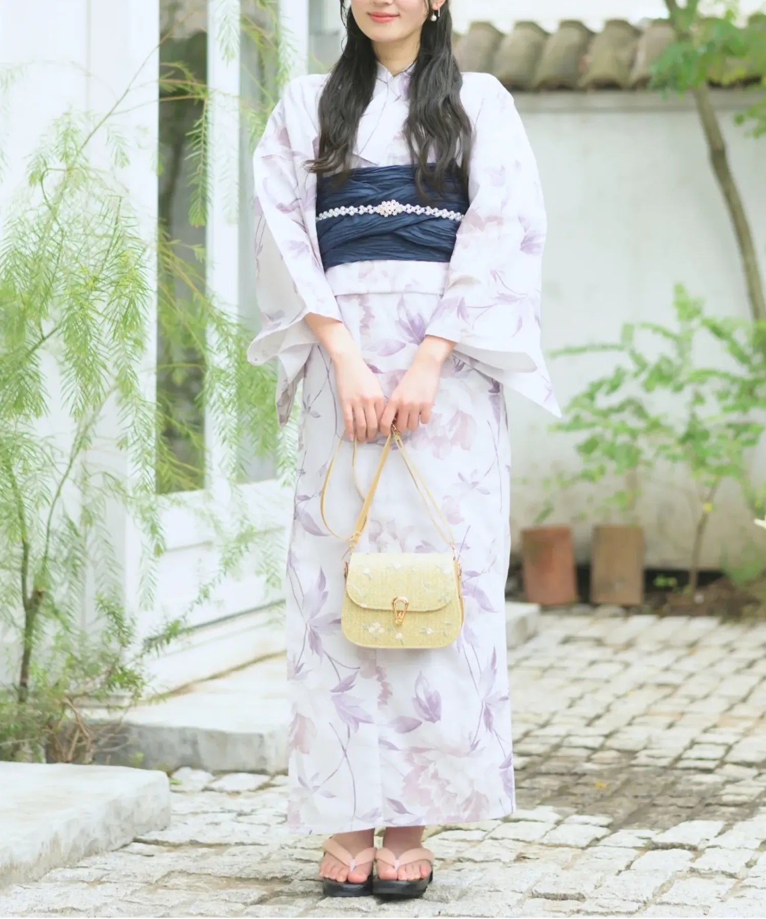 yu70040_26_2_00.webp