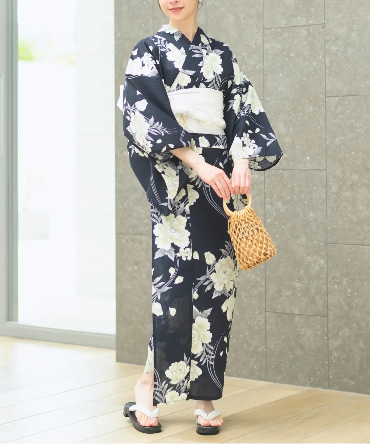 yu70041_26_2_00.webp