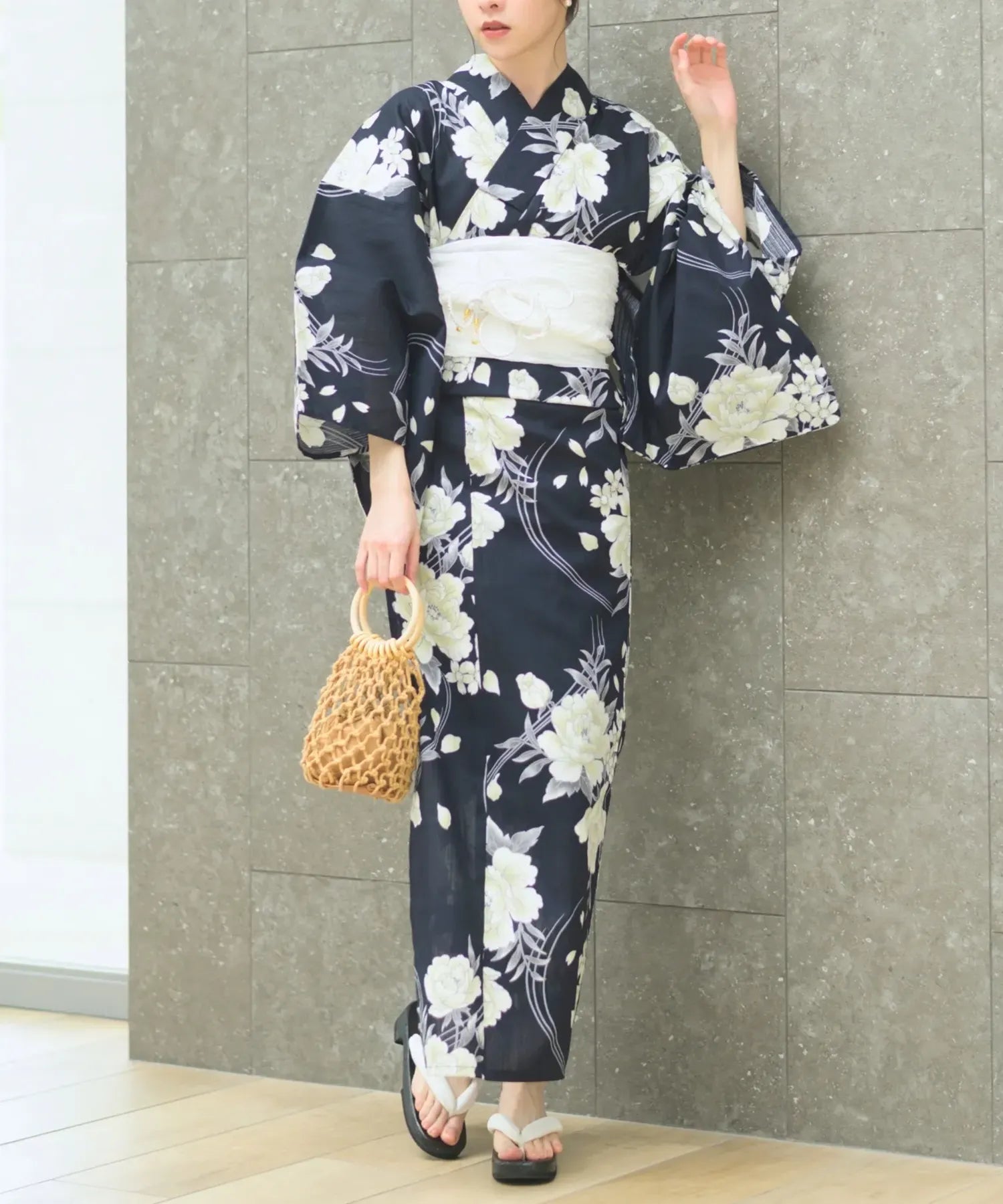 yu70041_26_2_01.webp