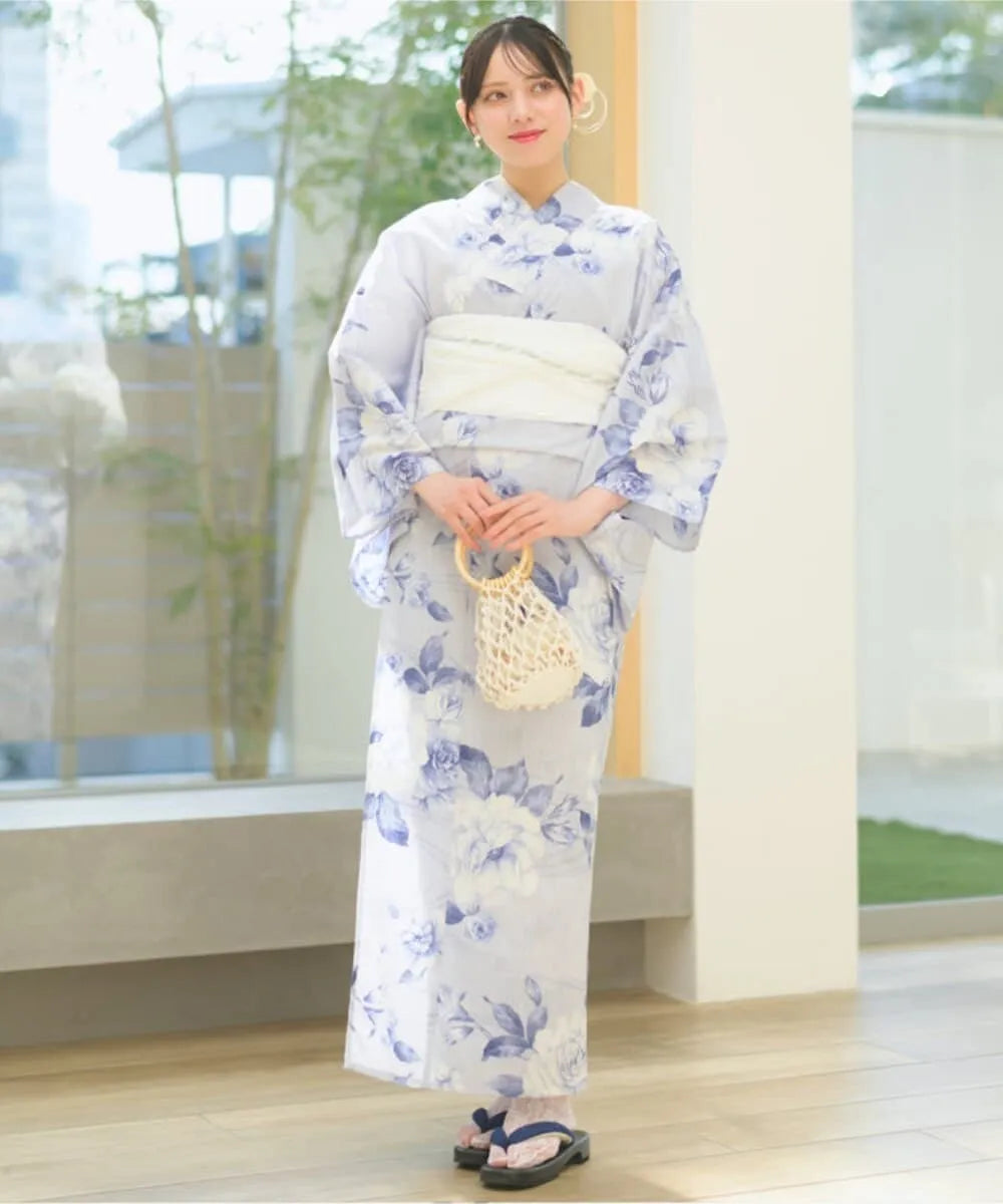 yu70043_01.webp