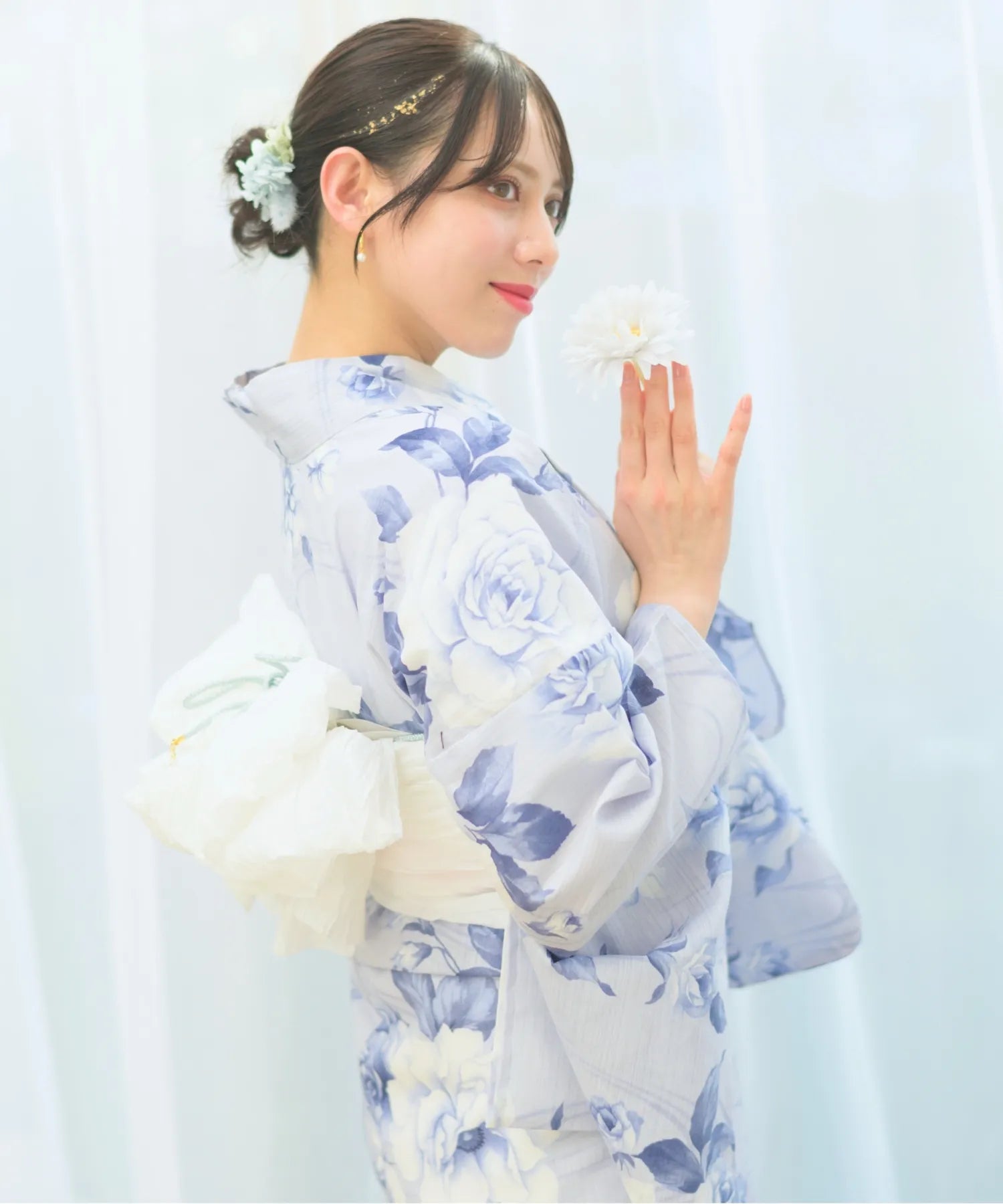 yu70043_26_01.webp