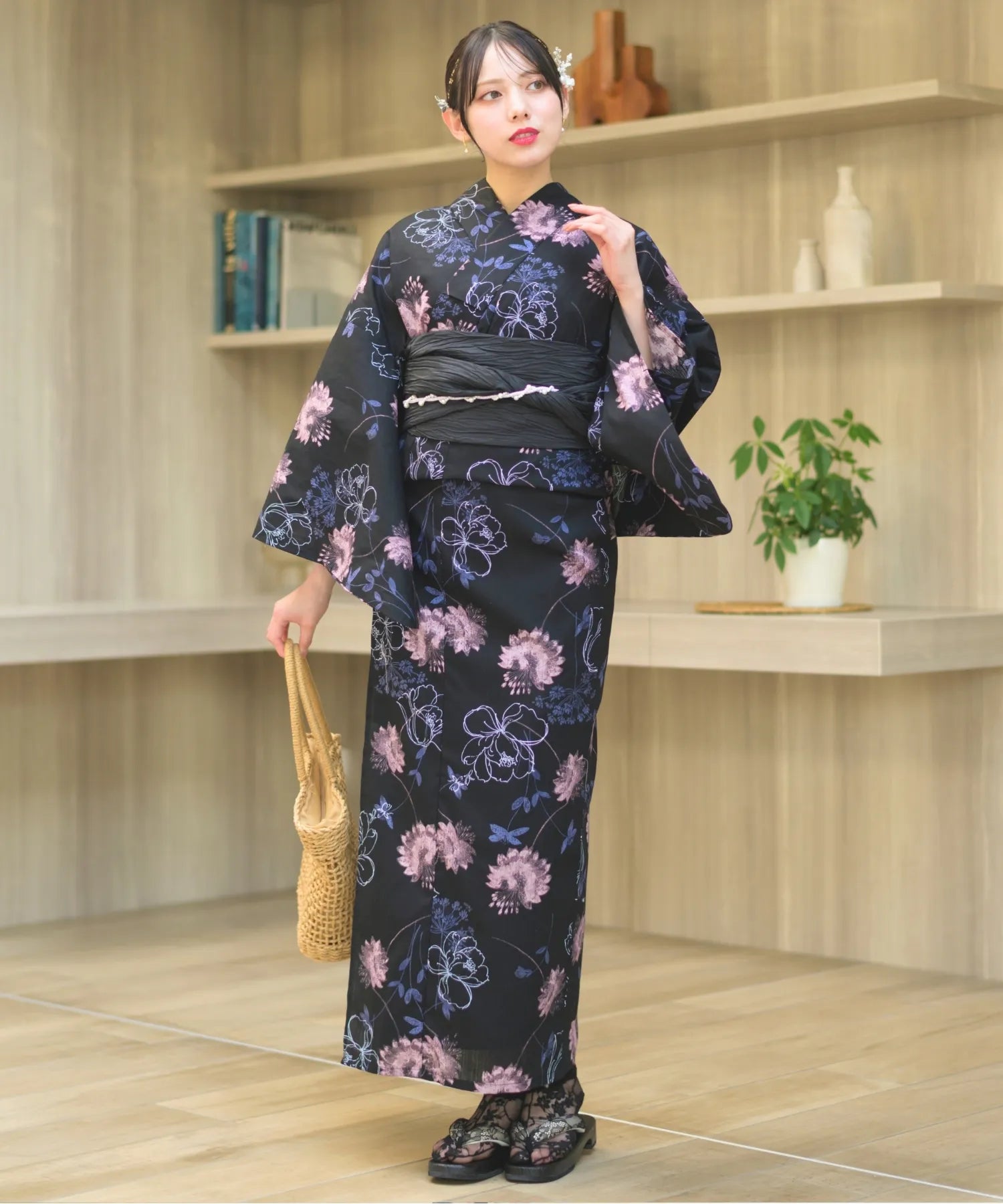 yu70044_26_01.webp
