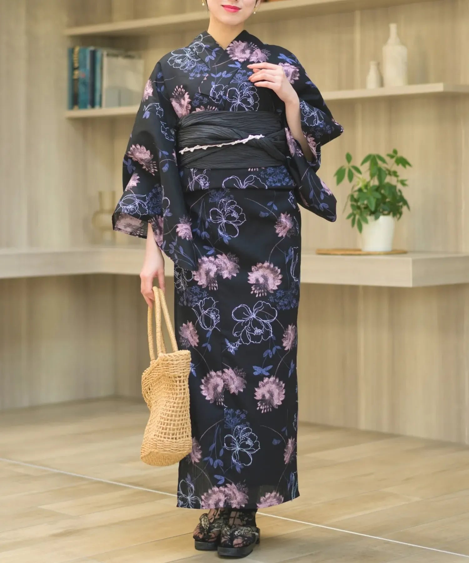 yu70044_26_2_00.webp