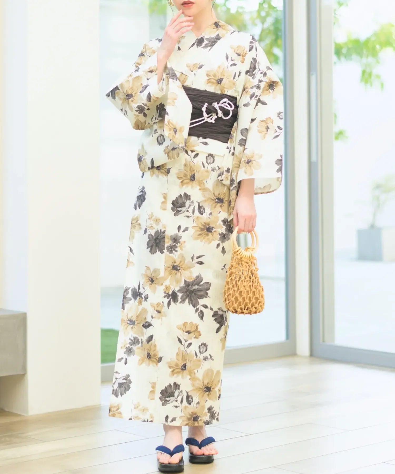 yu70045_26_2_01.webp