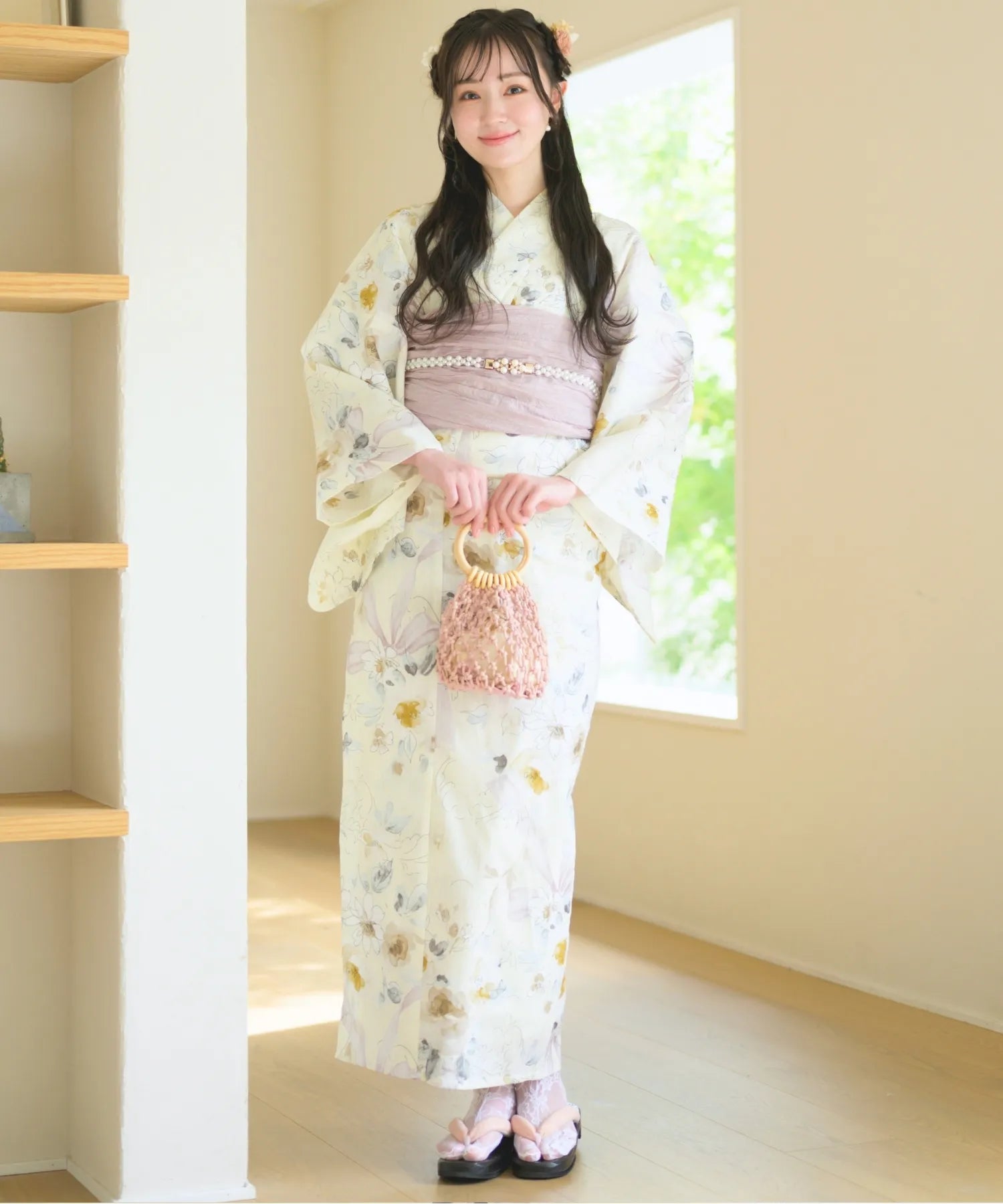 yu70046_26_00.webp