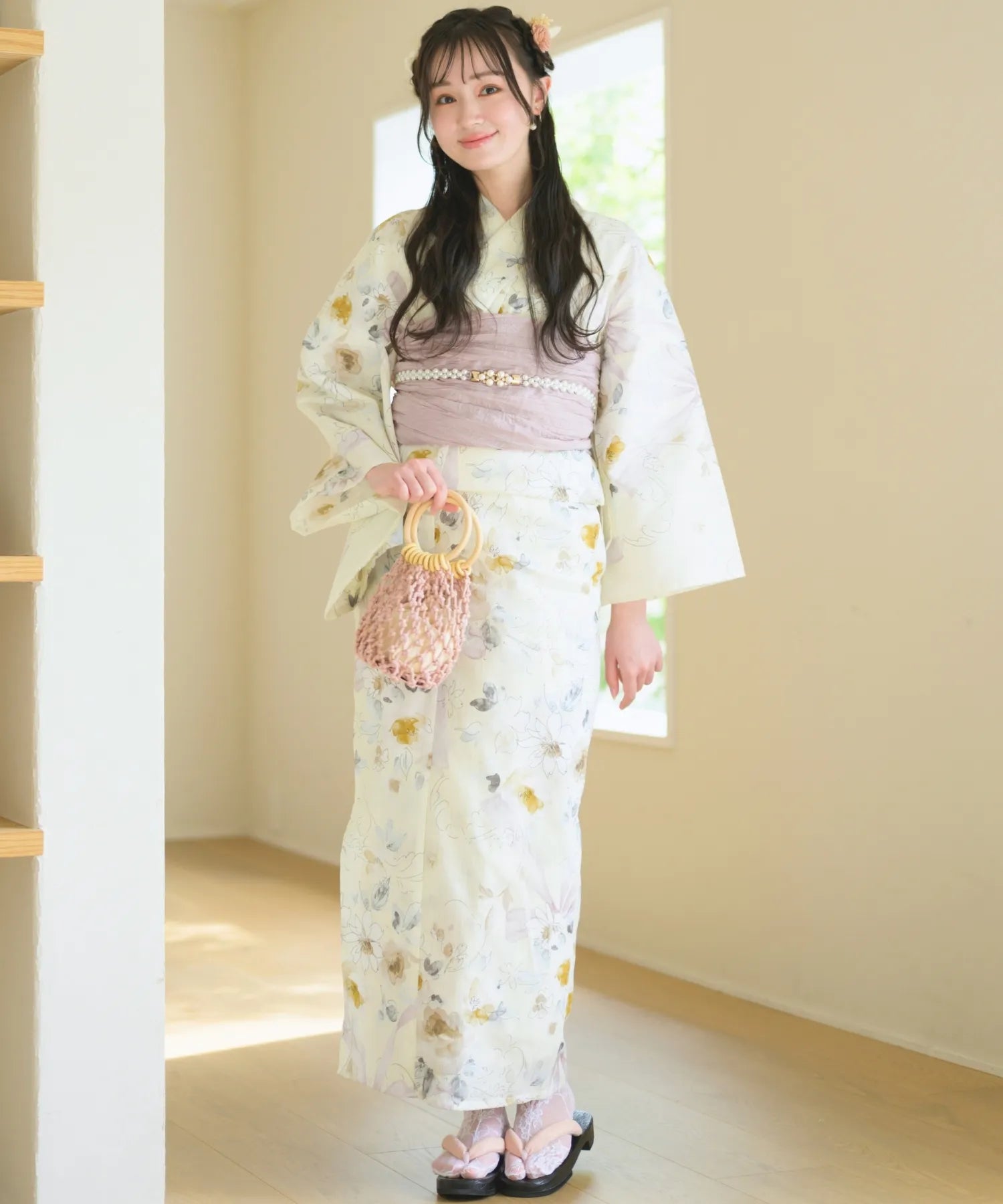 yu70046_26_01.webp