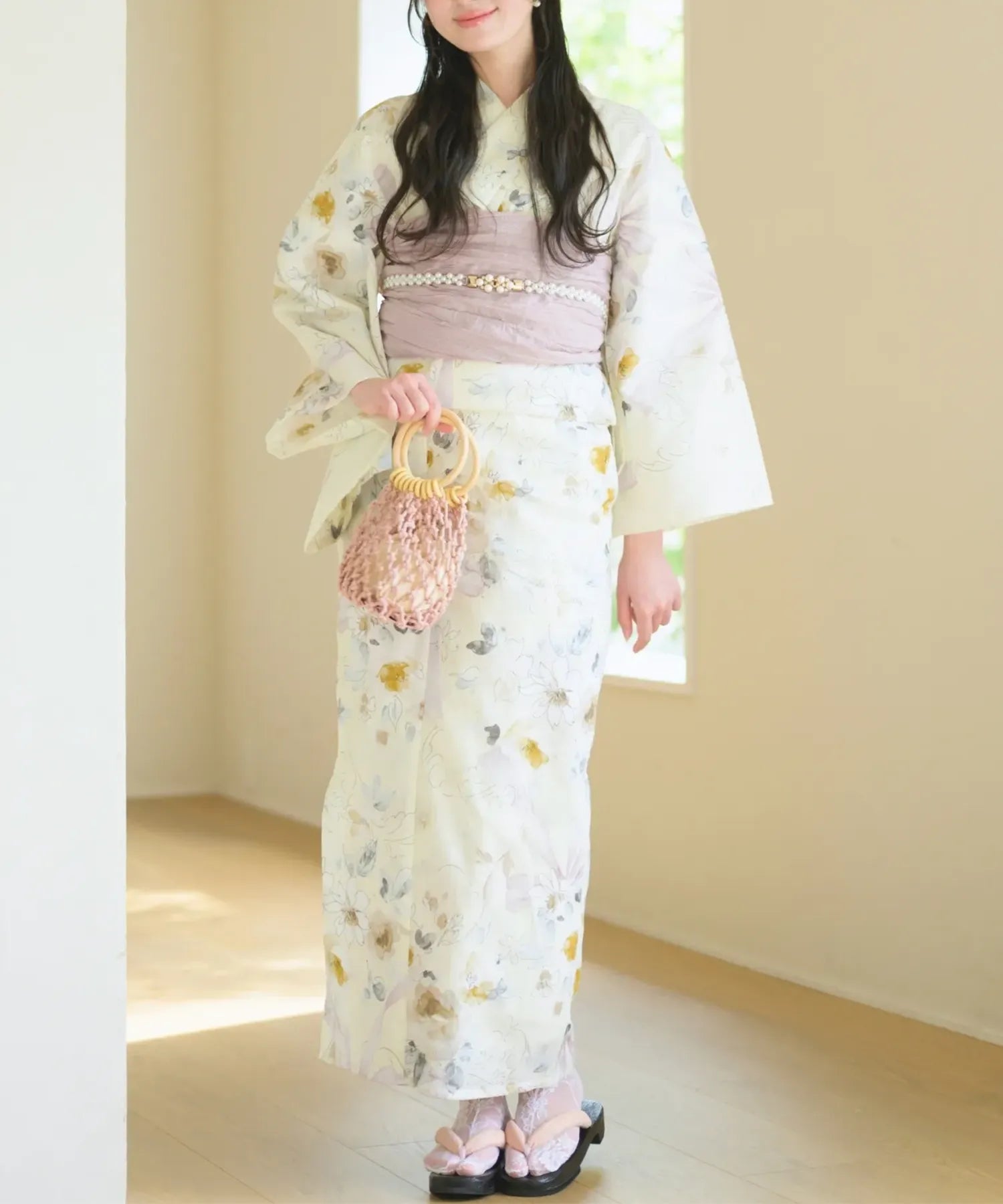 yu70046_26_2_01.webp