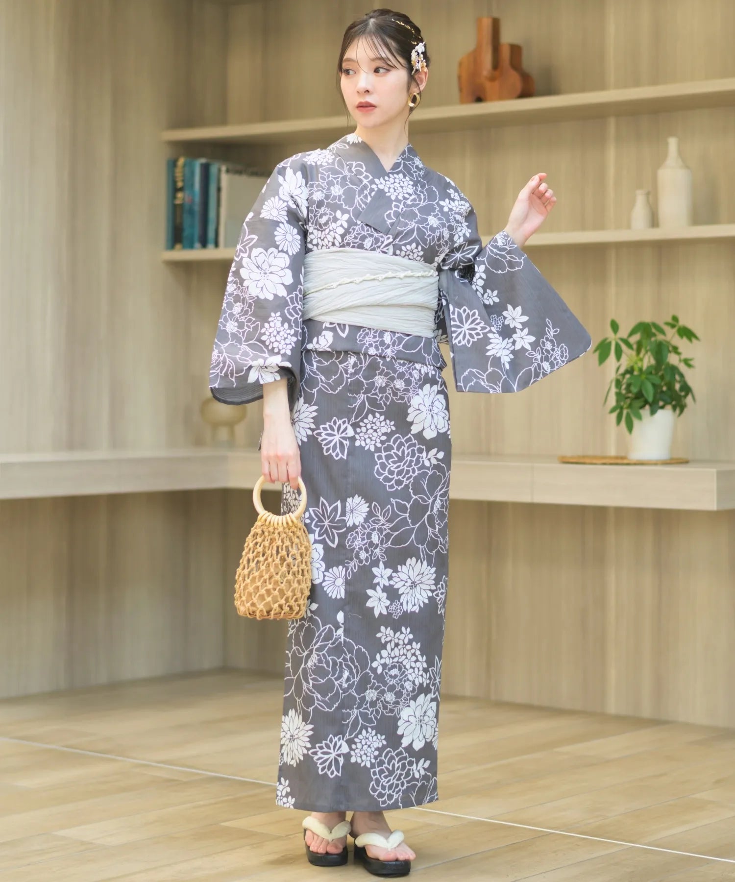 yu70047_26_01.webp