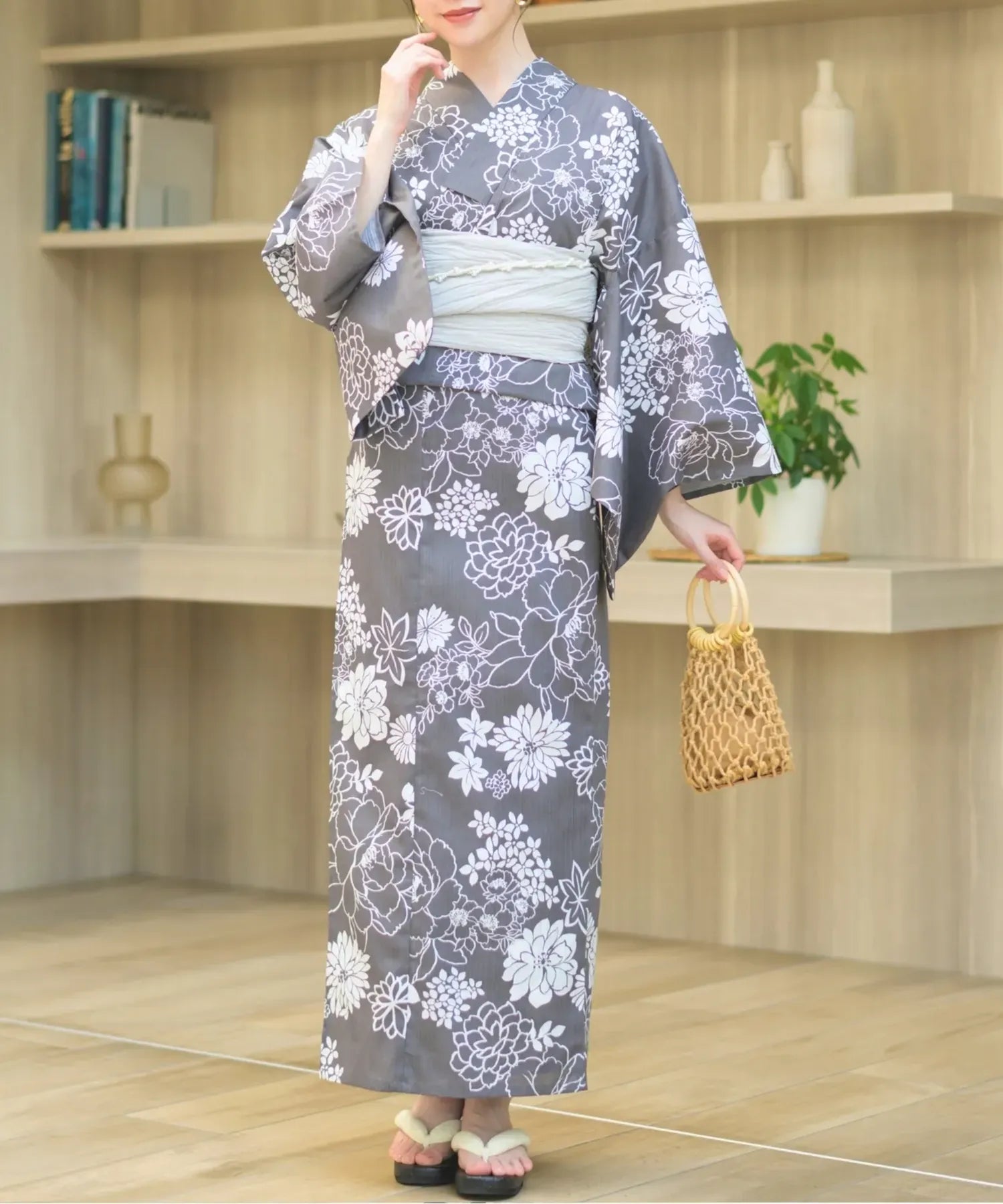 yu70047_26_2_00.webp