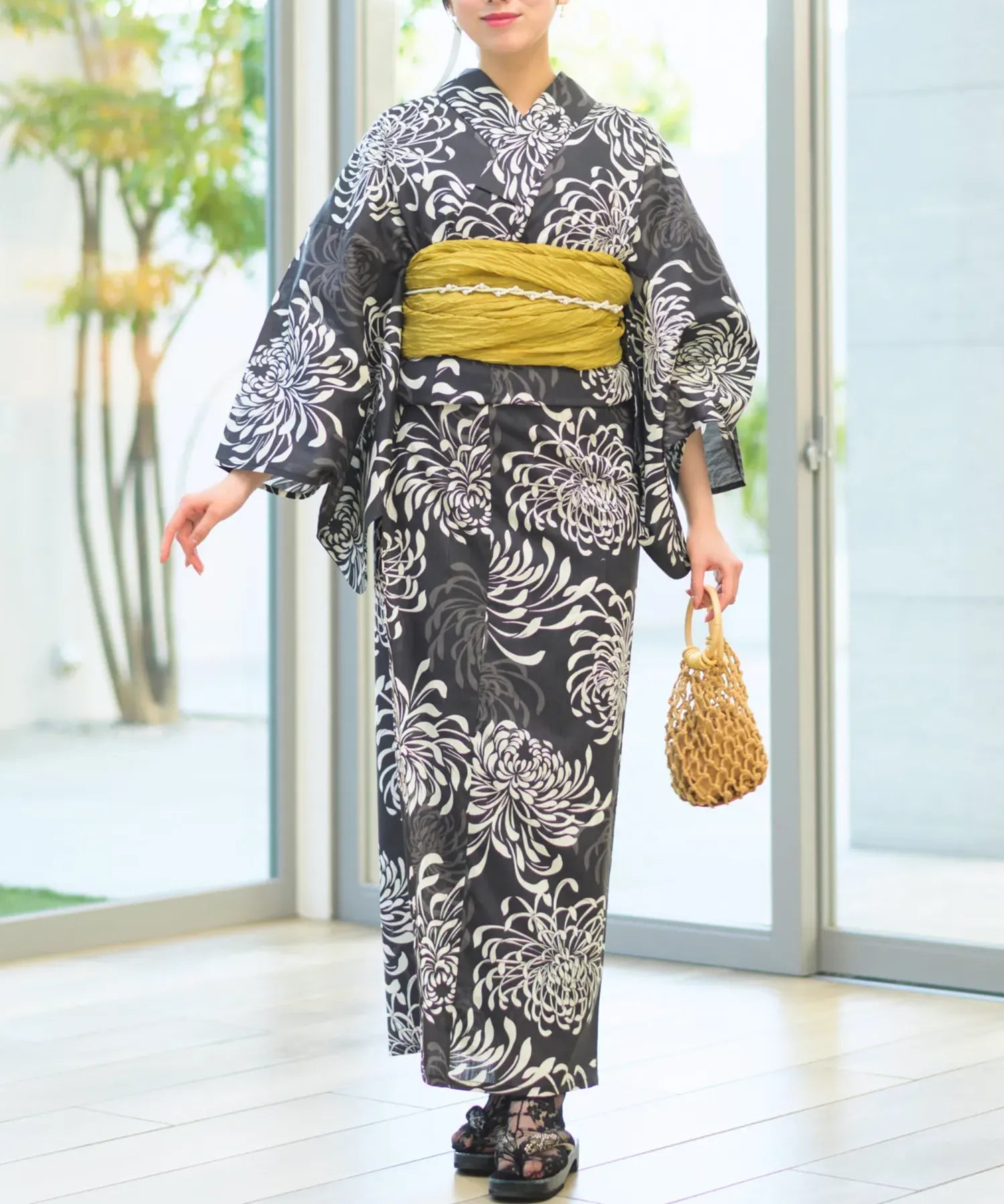 yu70048_26_2_00.webp