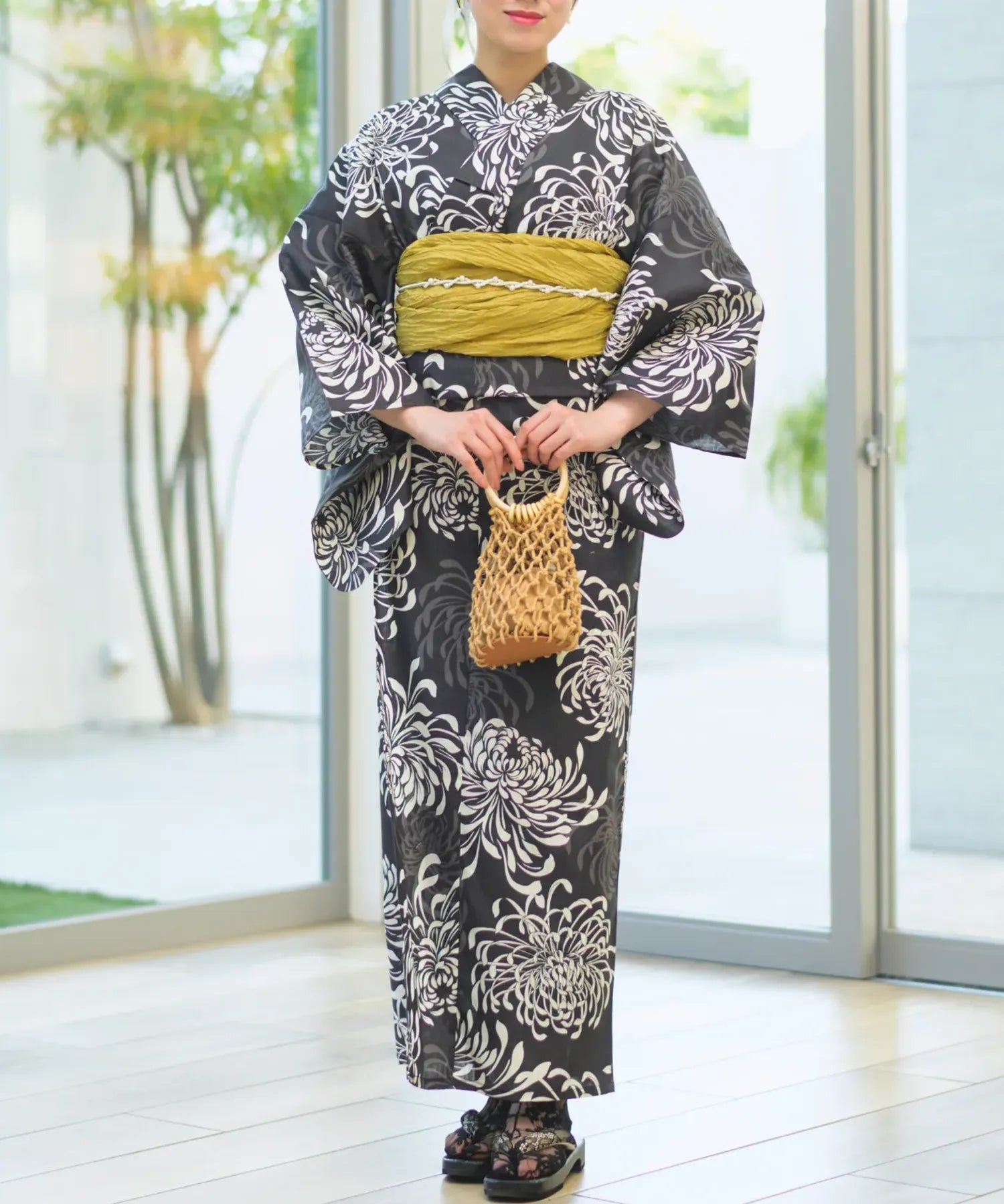 yu70048_26_2_01.webp