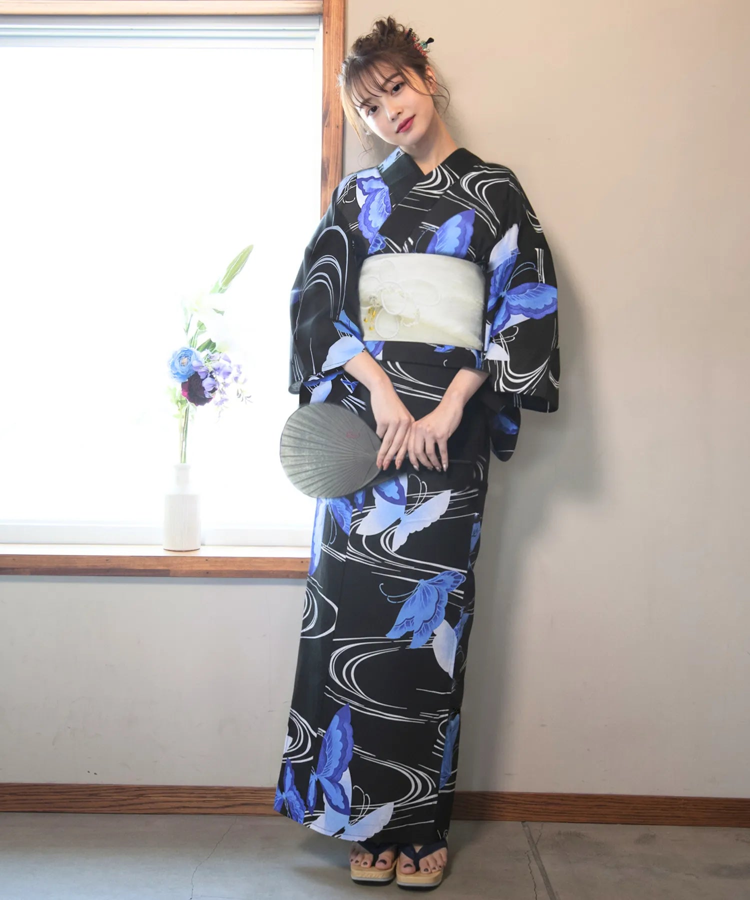 yu70049_26_01.webp