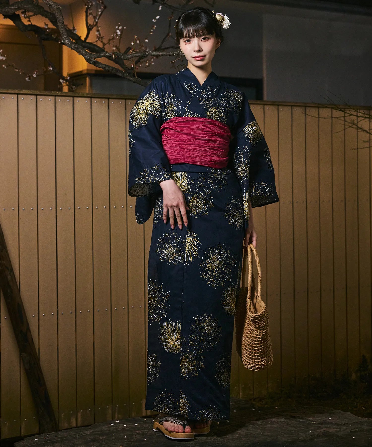 yu70050_01.webp
