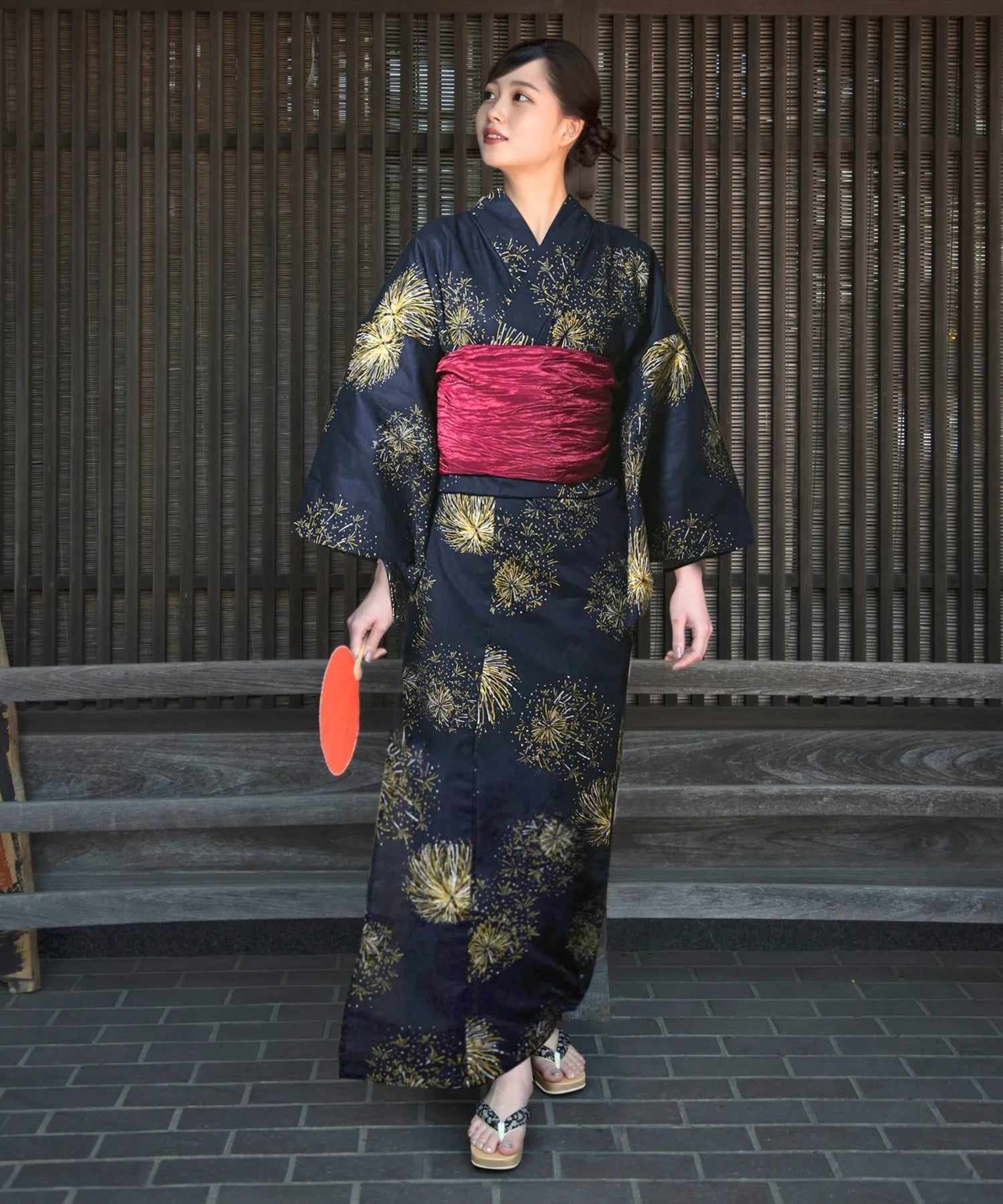 yu70050_26_00.webp