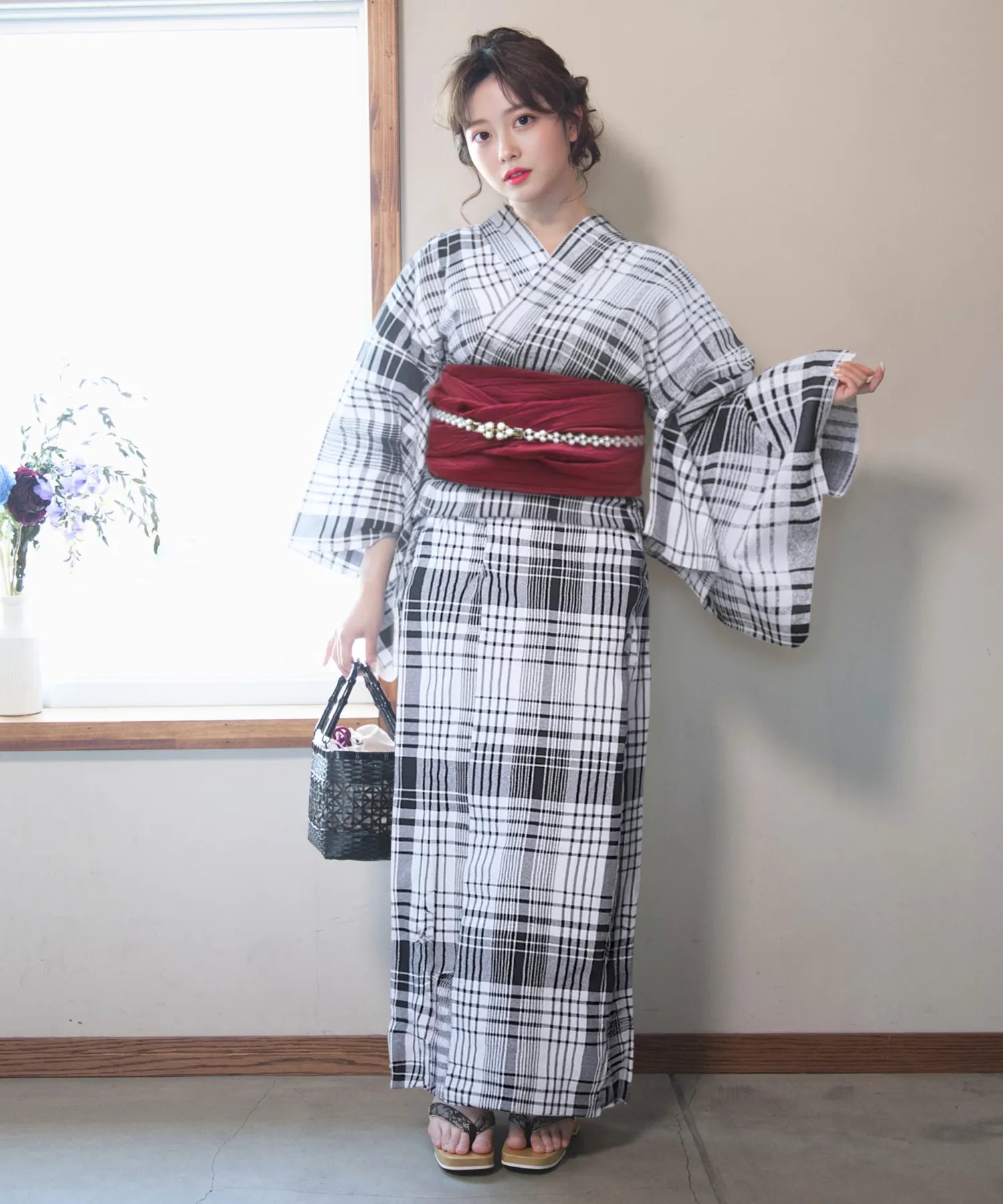 yu70051_26_00.webp