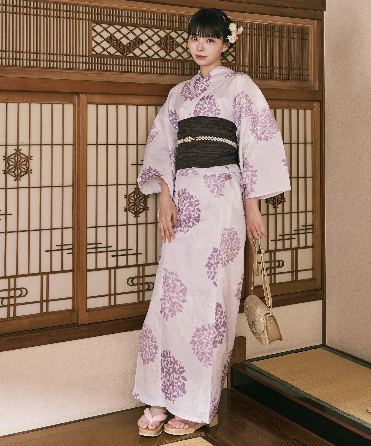yu70053_00.webp