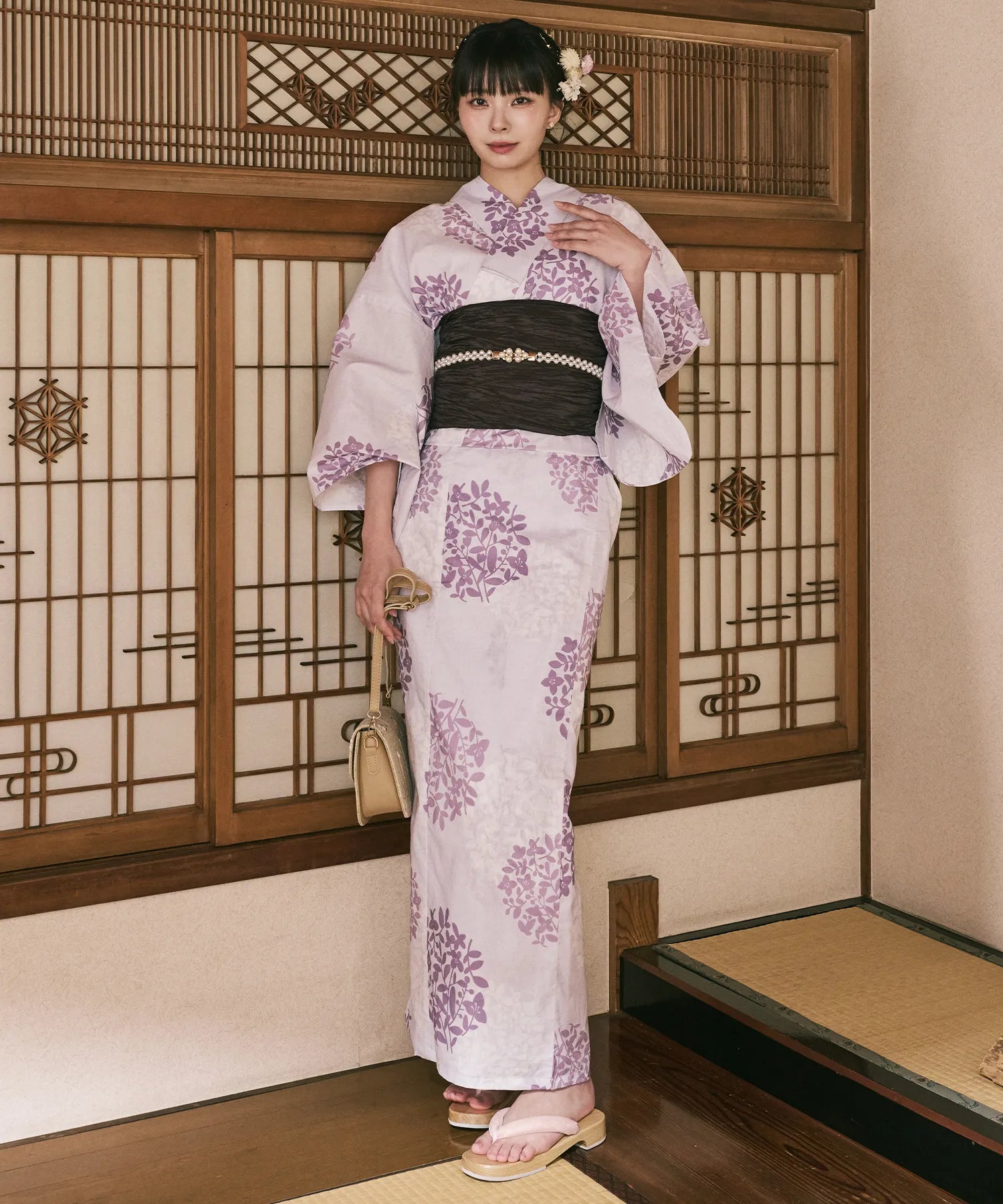 yu70053_01.webp