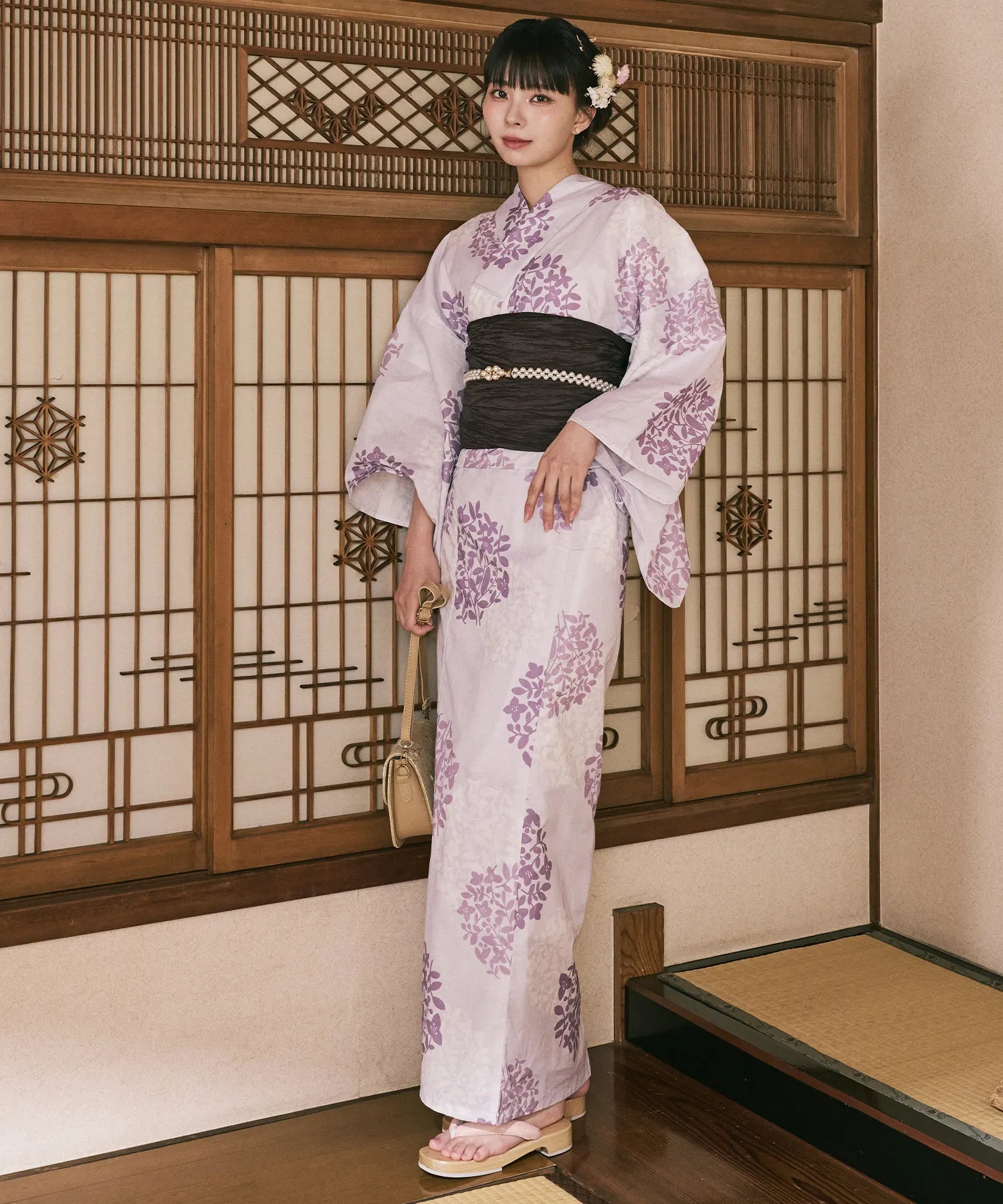 yu70053_02.webp