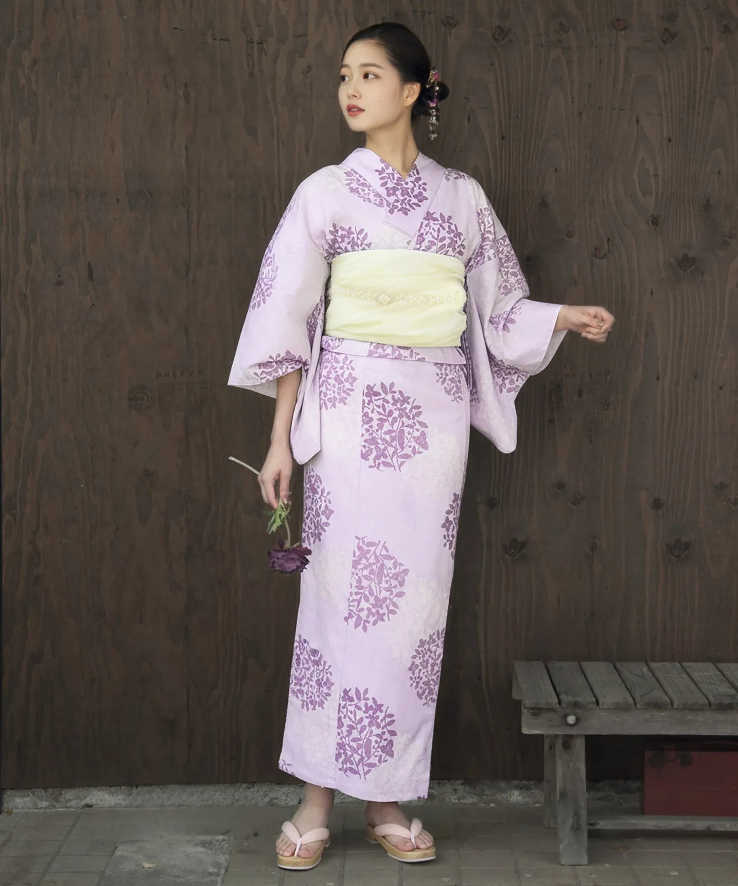 yu70053_26_00.webp