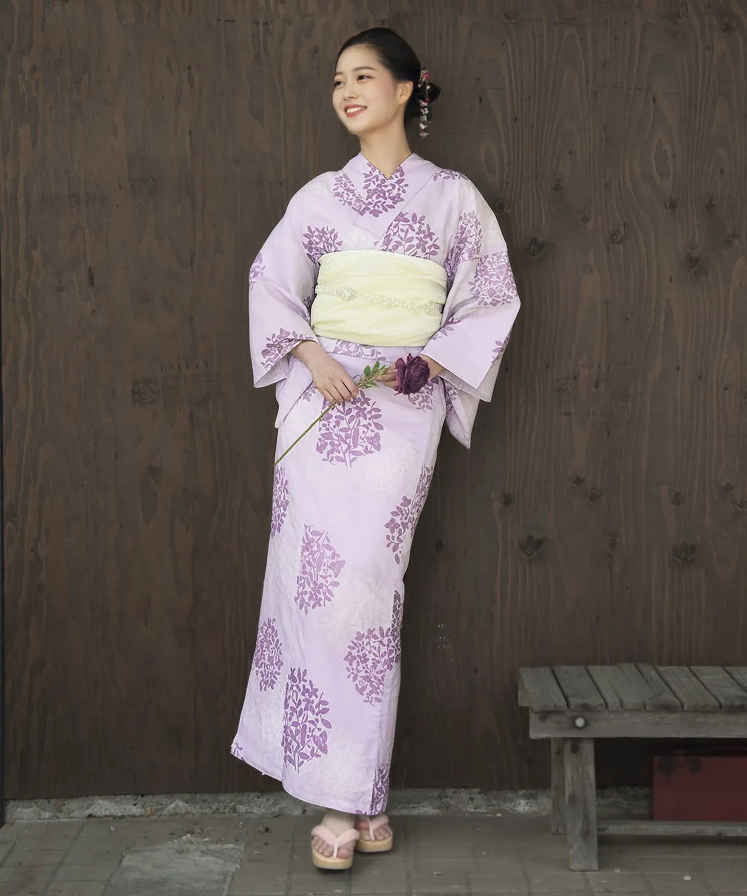 yu70053_26_01.webp