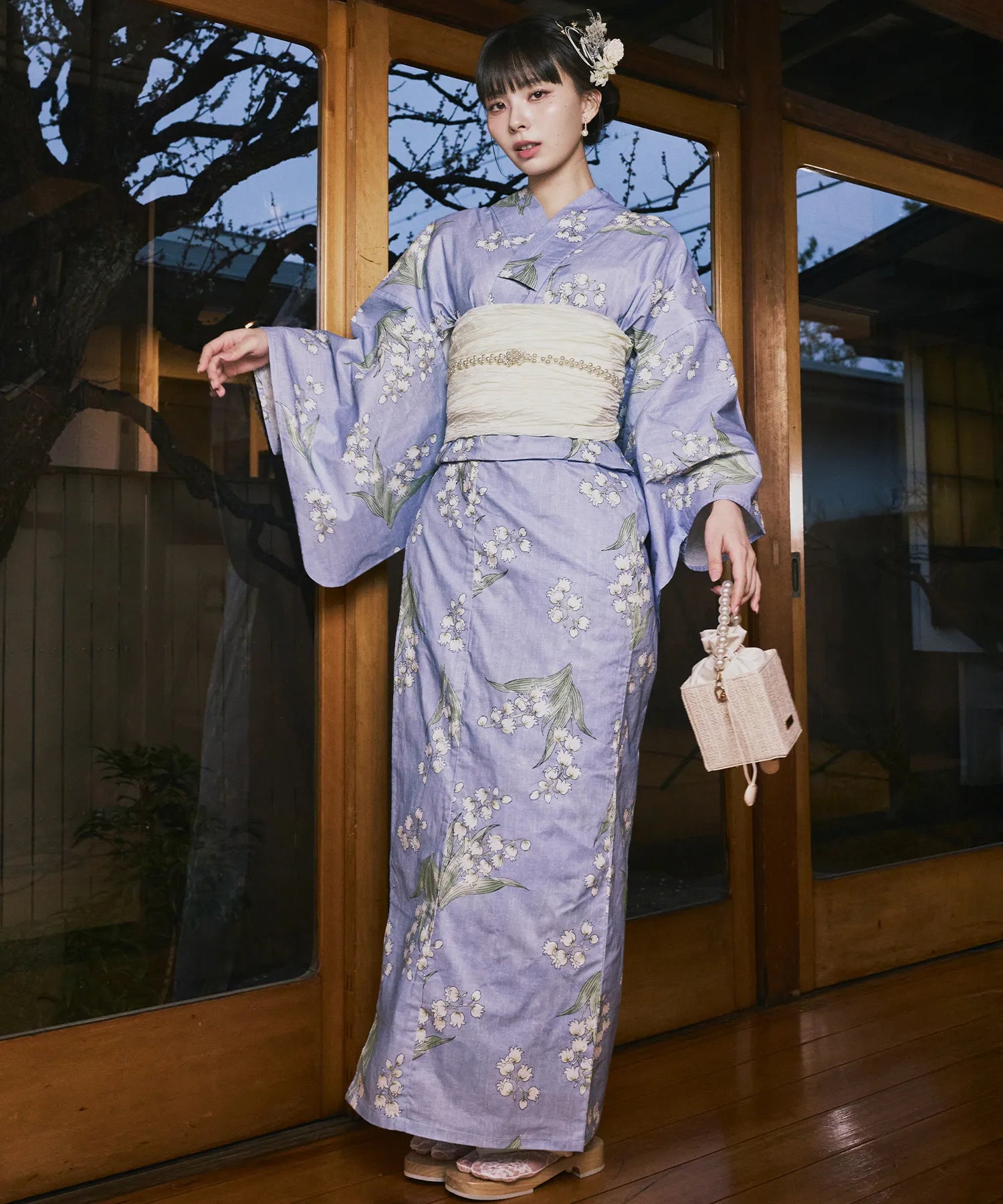 yu70054_01.webp