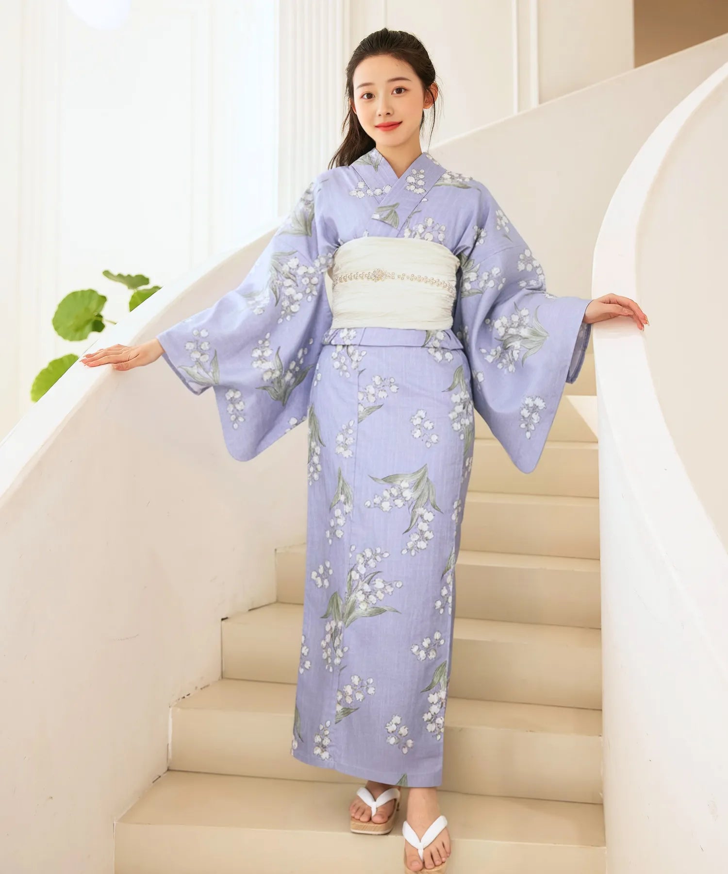 yu70054_26_01.webp