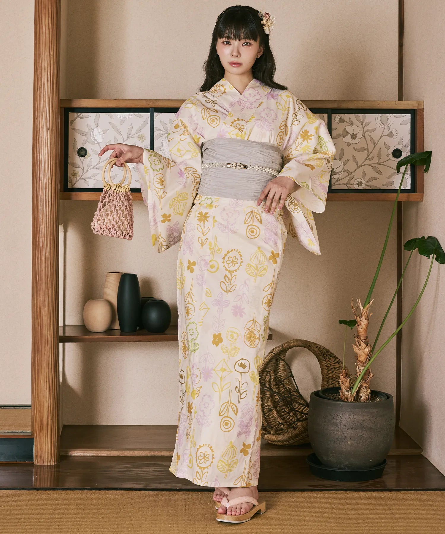 yu70056_00.webp