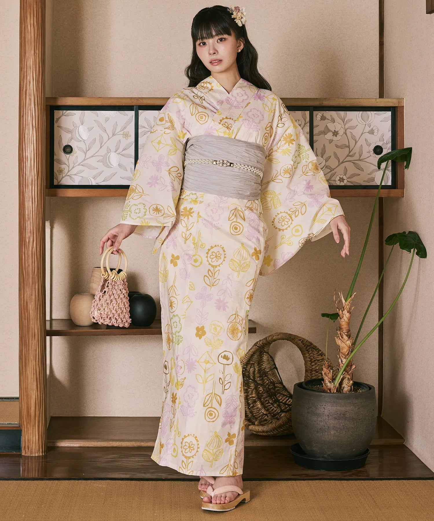 yu70056_01.webp