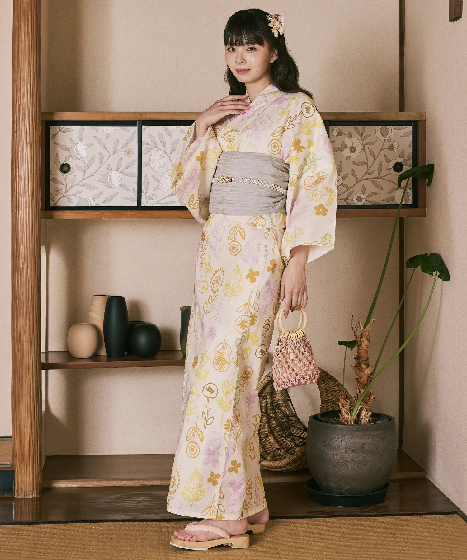 yu70056_02.webp