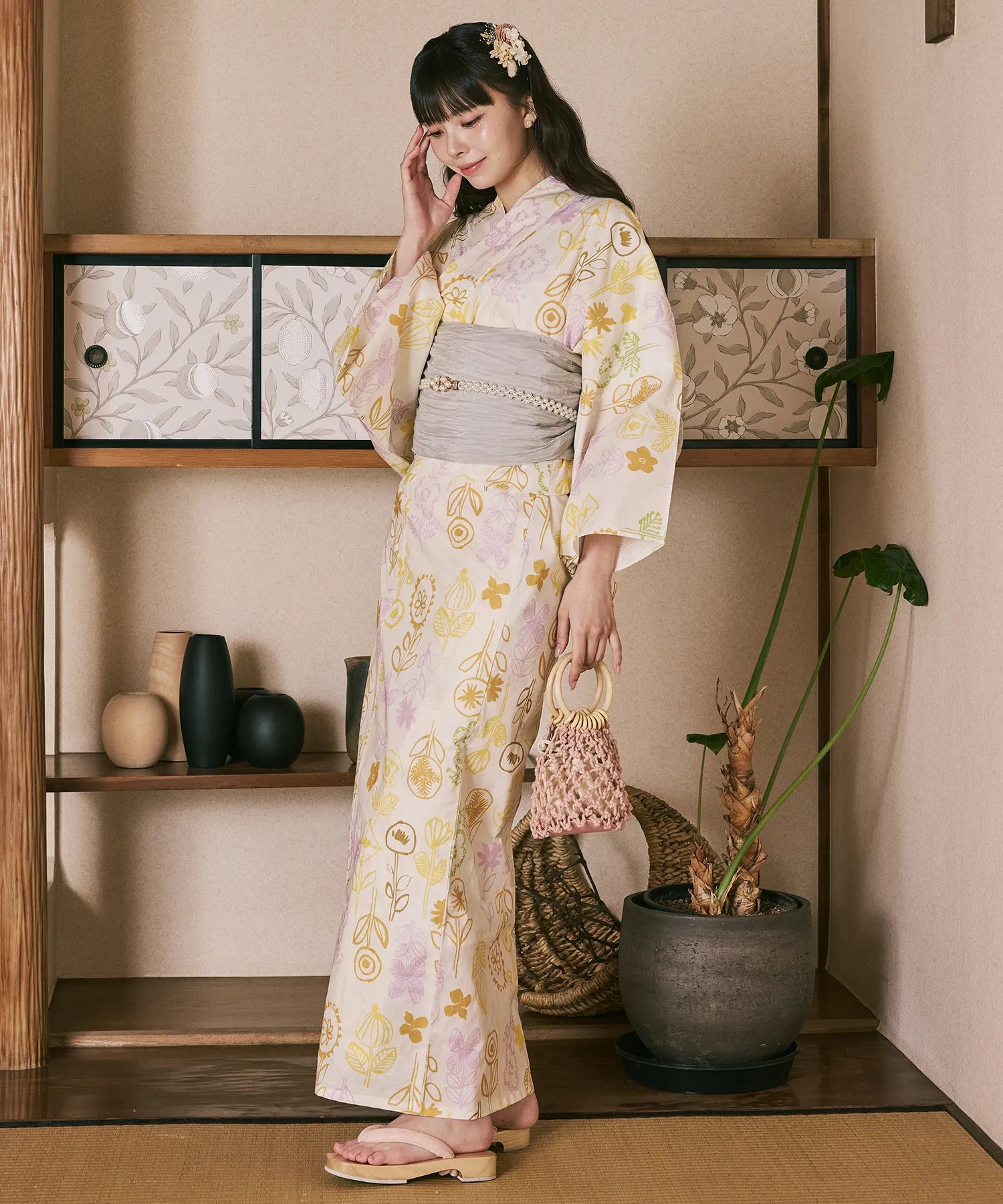 yu70056_03.webp
