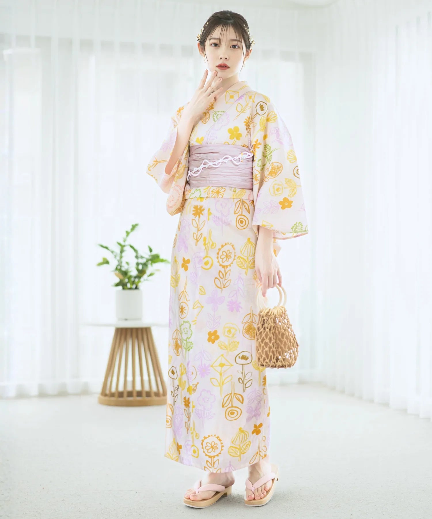 yu70056_26_00.webp