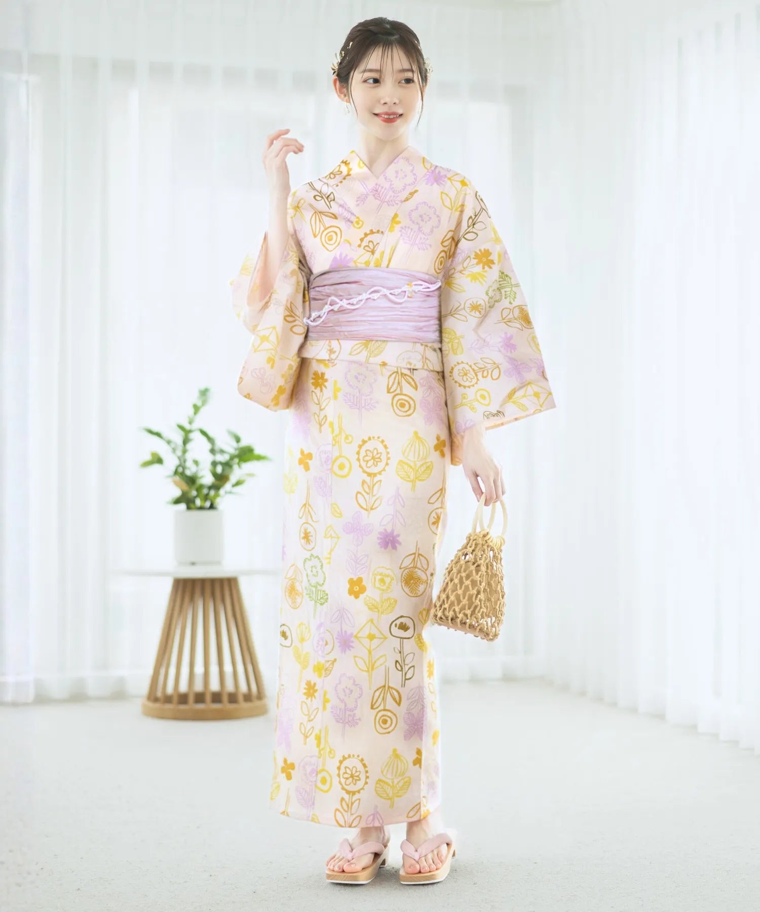 yu70056_26_01.webp