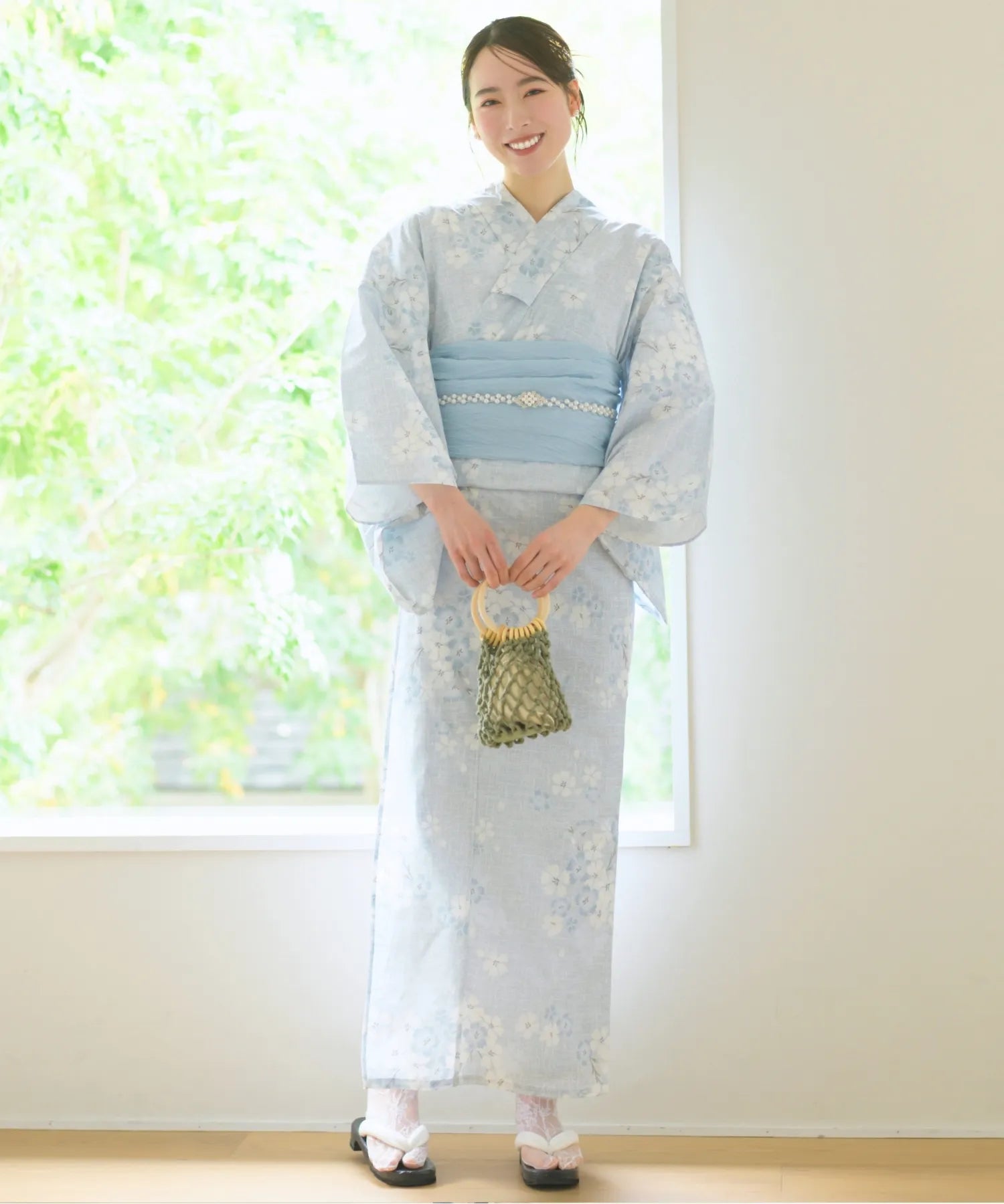 yu70057_26_00.webp