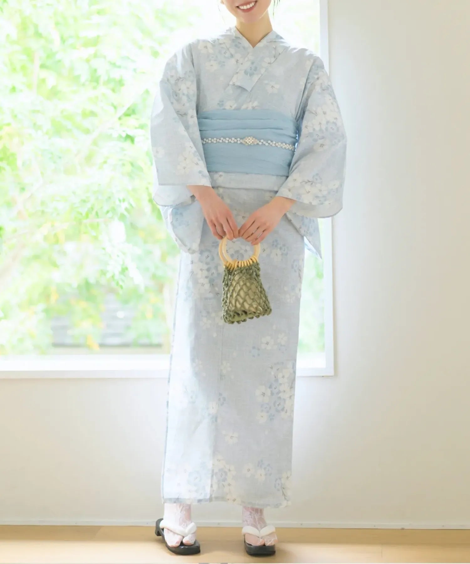 yu70057_26_2_00.webp