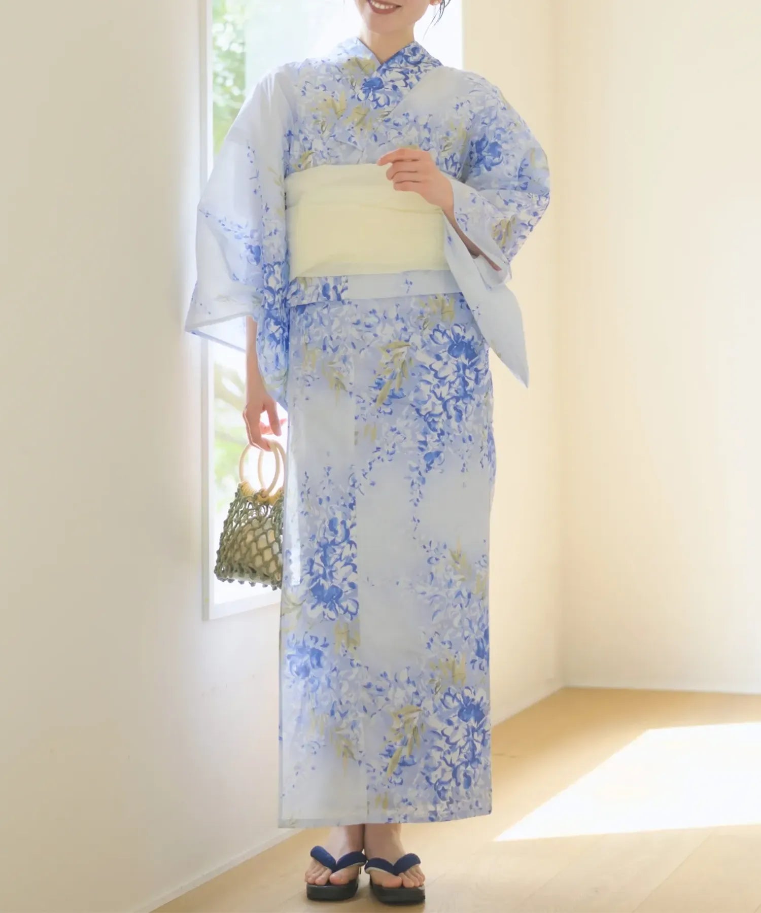 yu70058_26_2_01.webp