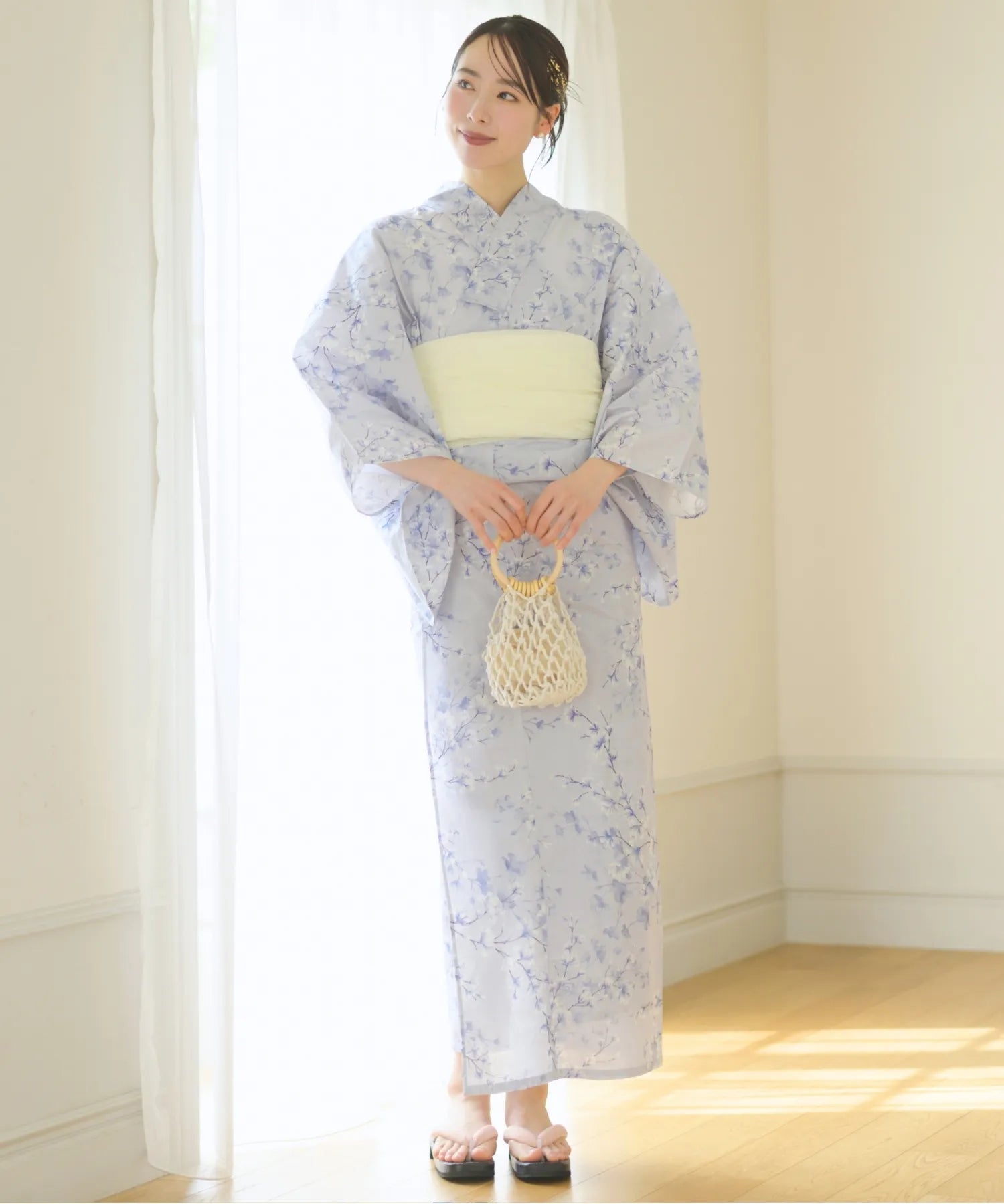 yu70059_26_00.webp