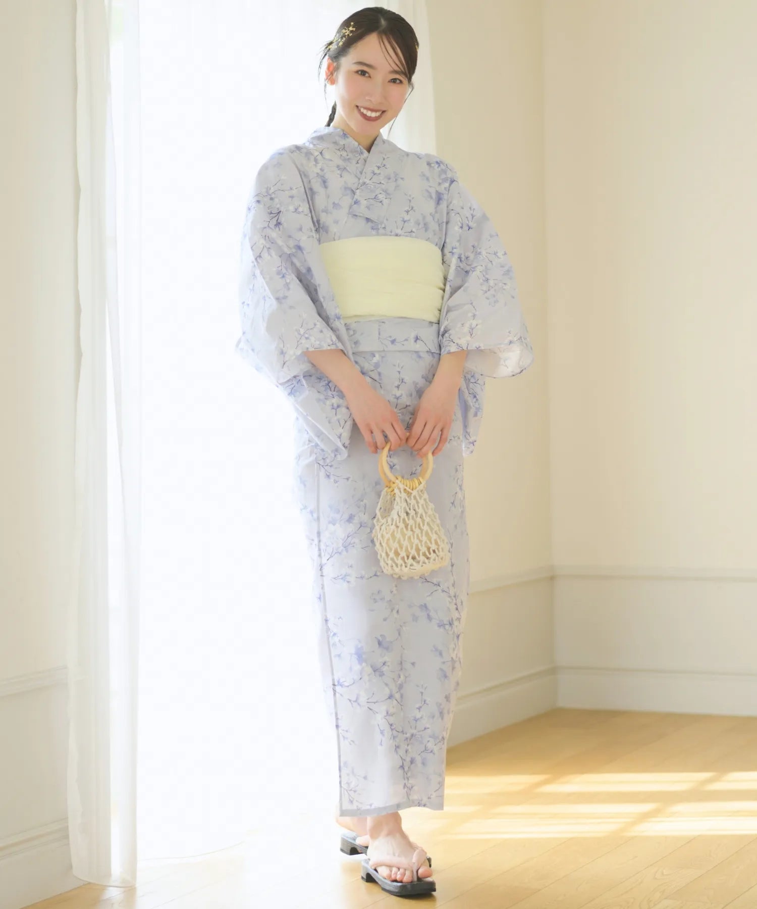 yu70059_26_01.webp