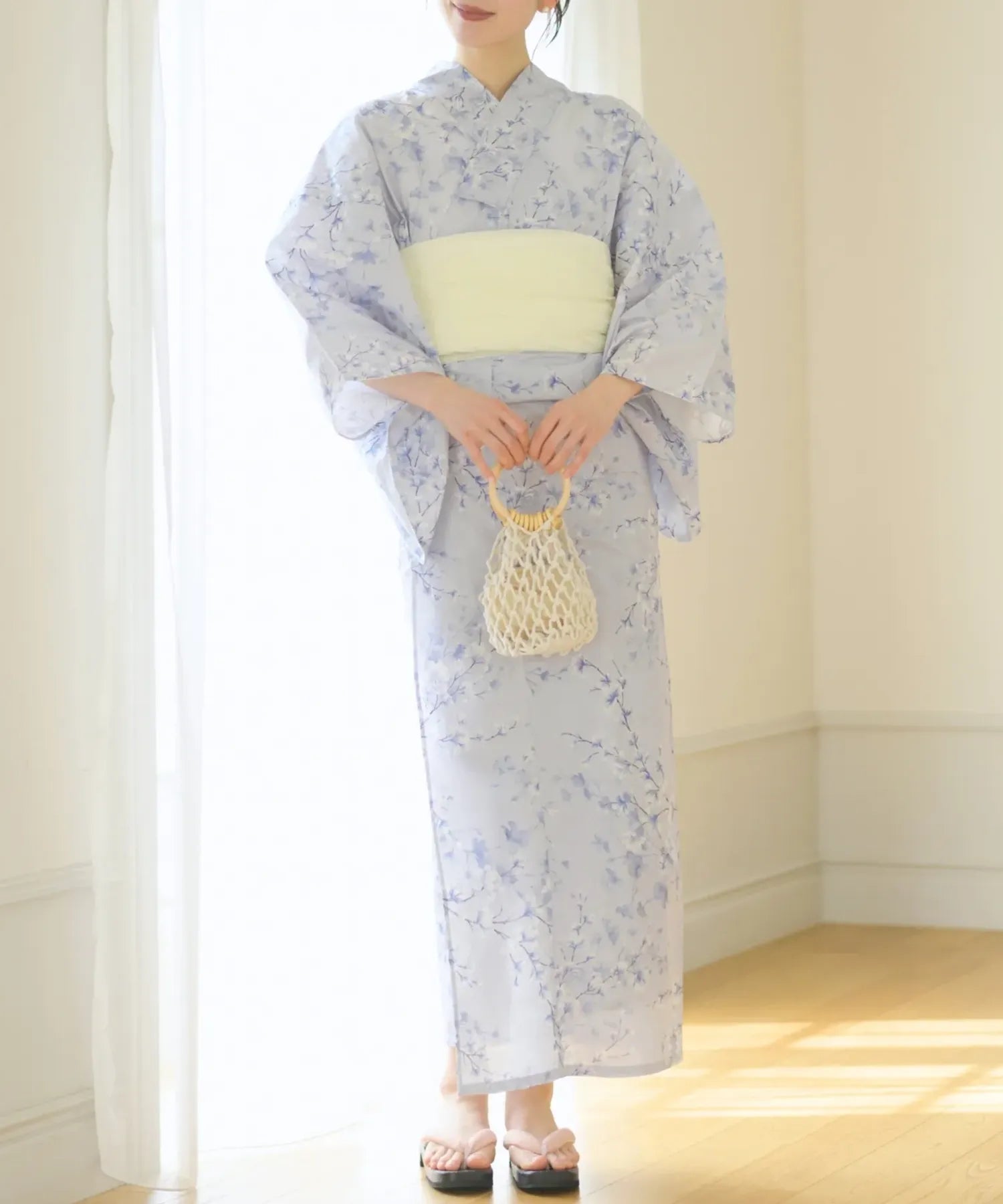 yu70059_26_2_00.webp