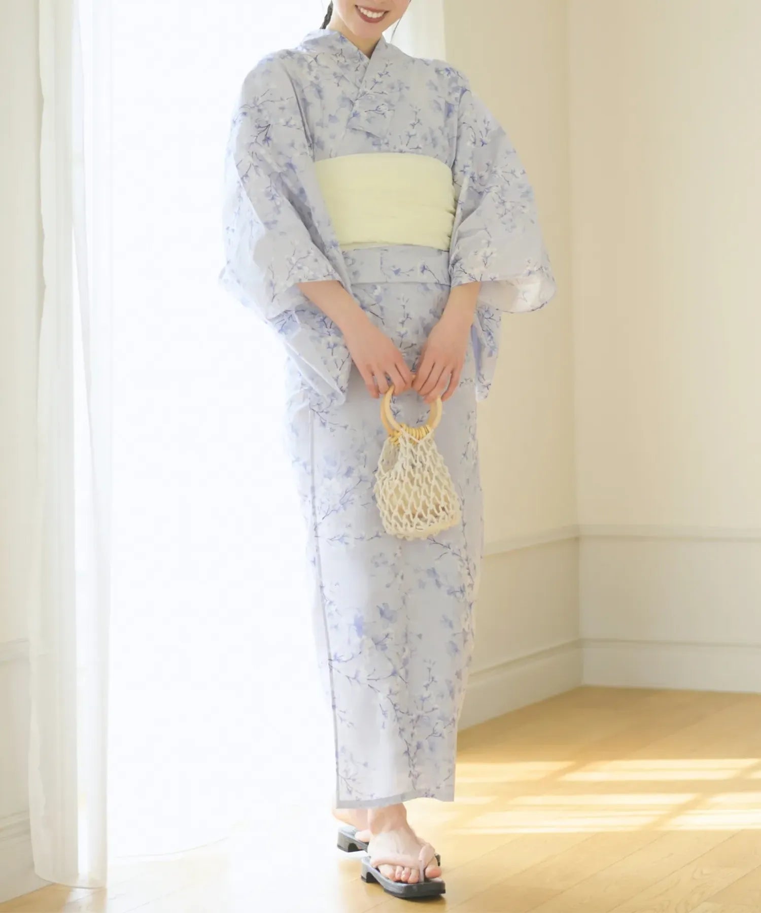 yu70059_26_2_01.webp