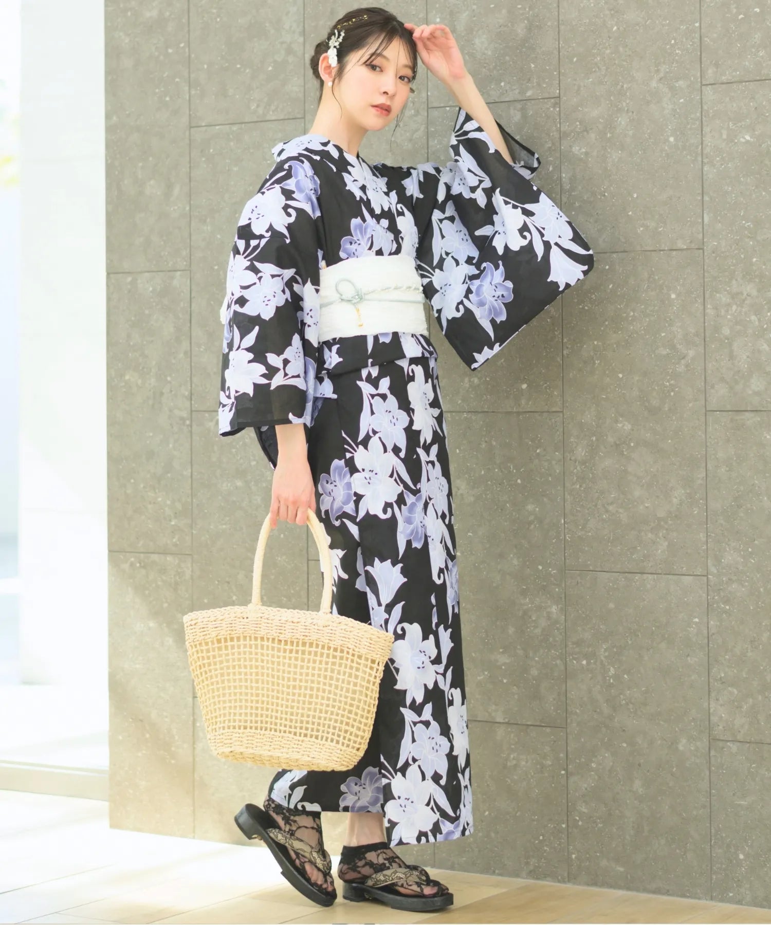 yu70060_01.webp