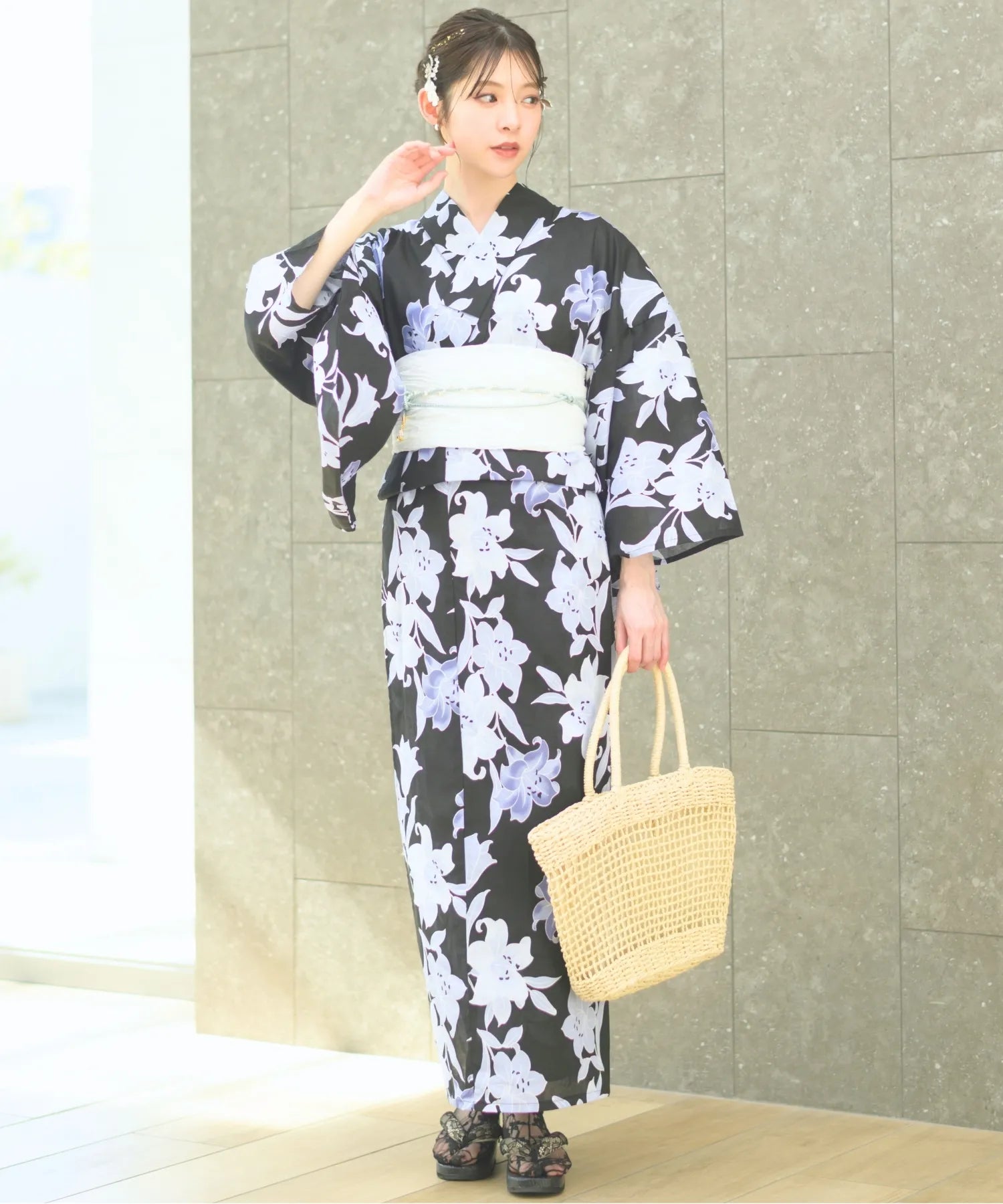 yu70060_02.webp