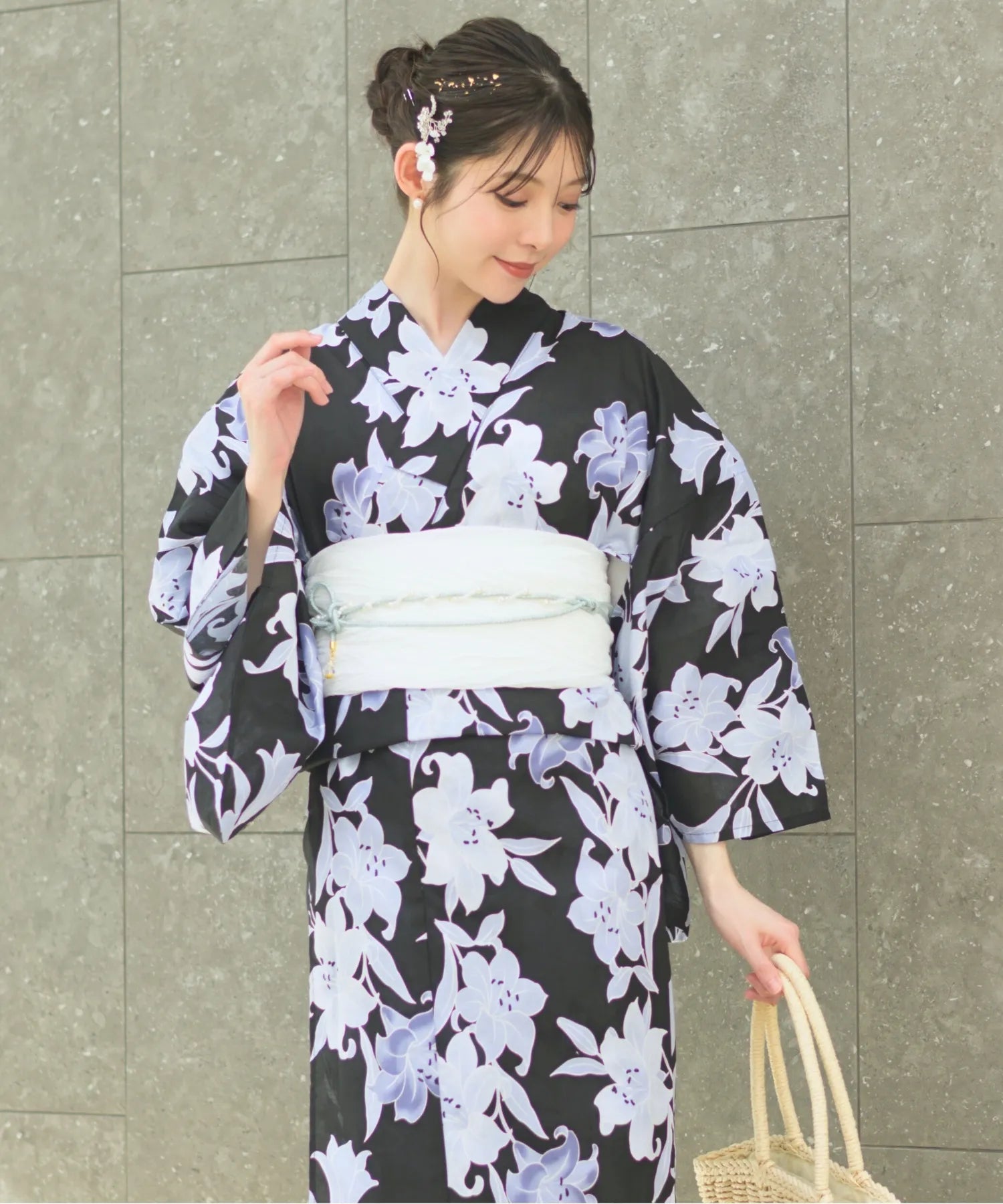 yu70060_10.webp